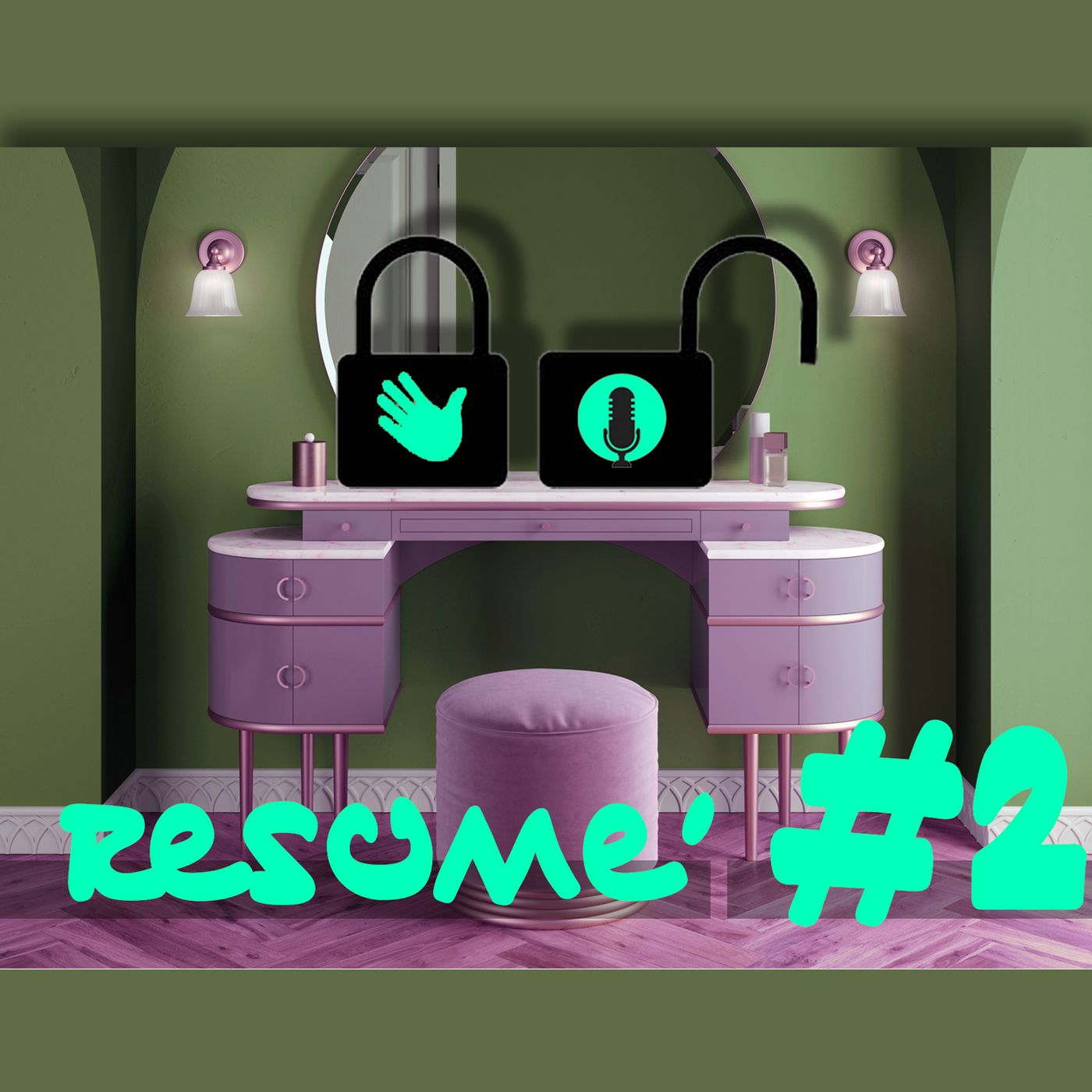 Che Musica funzionerà nei Locali dopo questa pandemia?