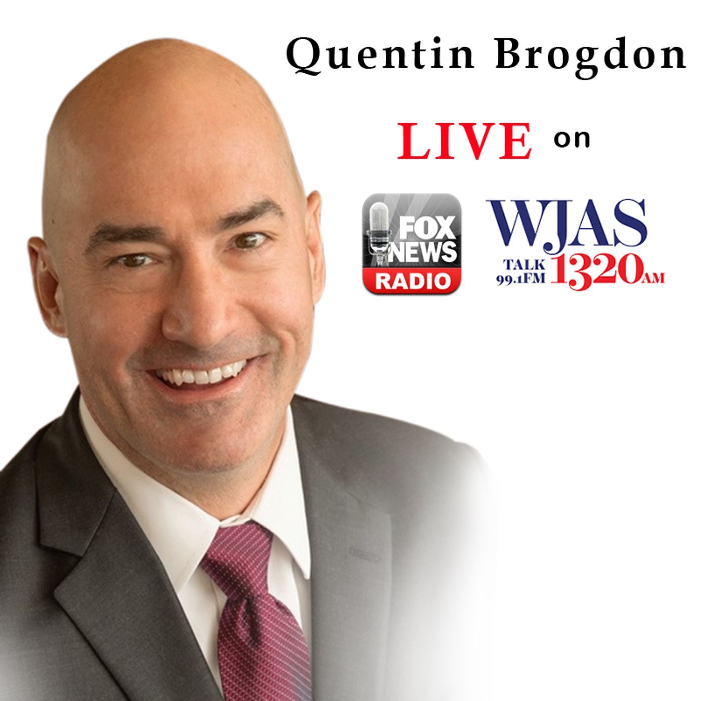 Crain Brogdon, LLP