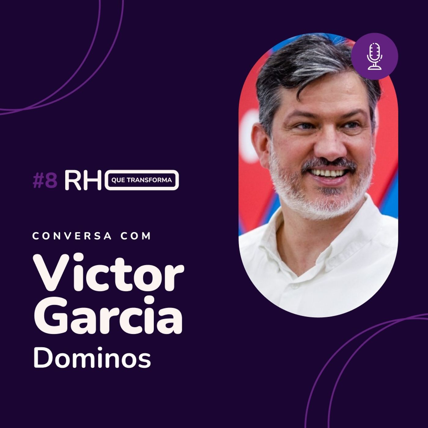 RH que Transforma