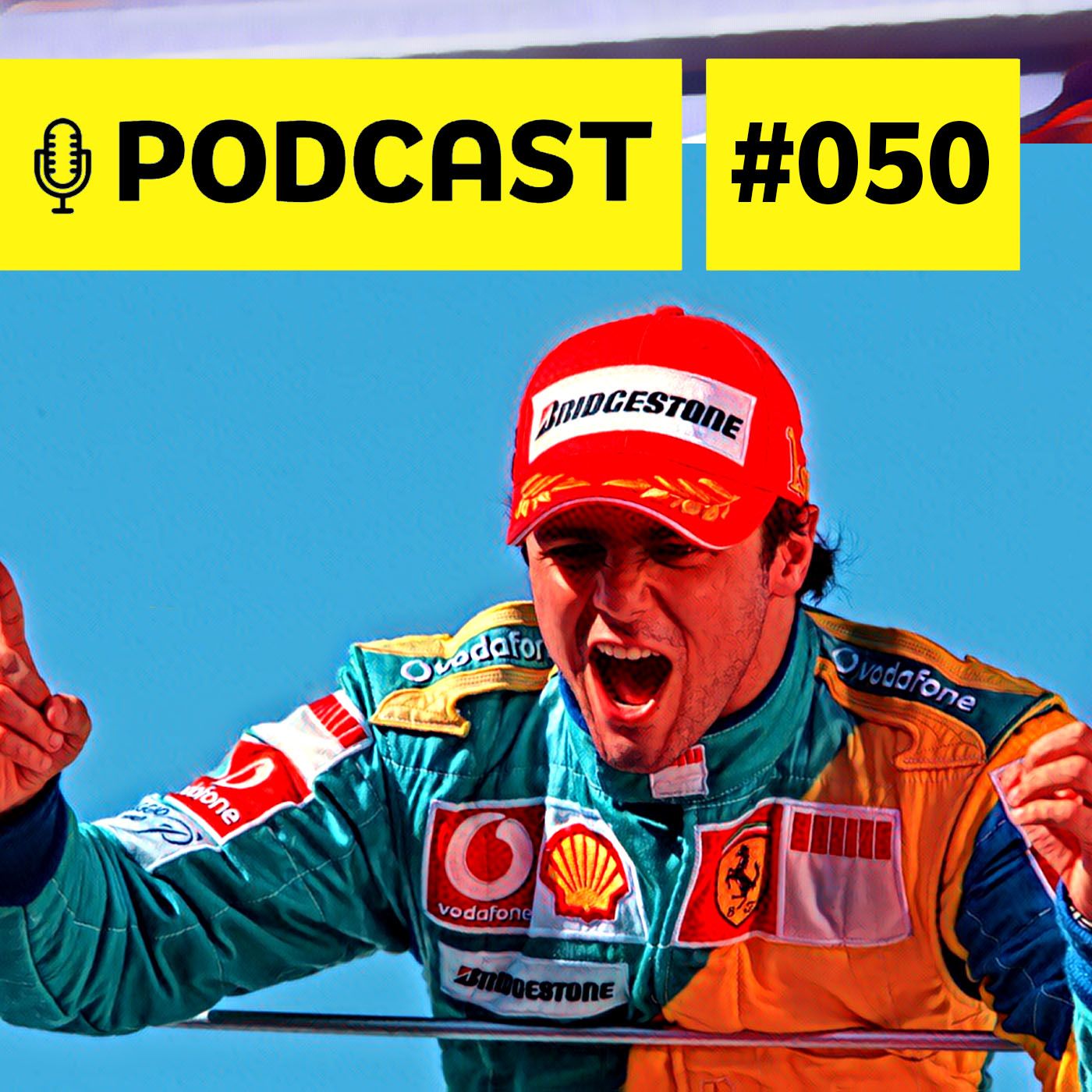 Motorsport.com Brasil