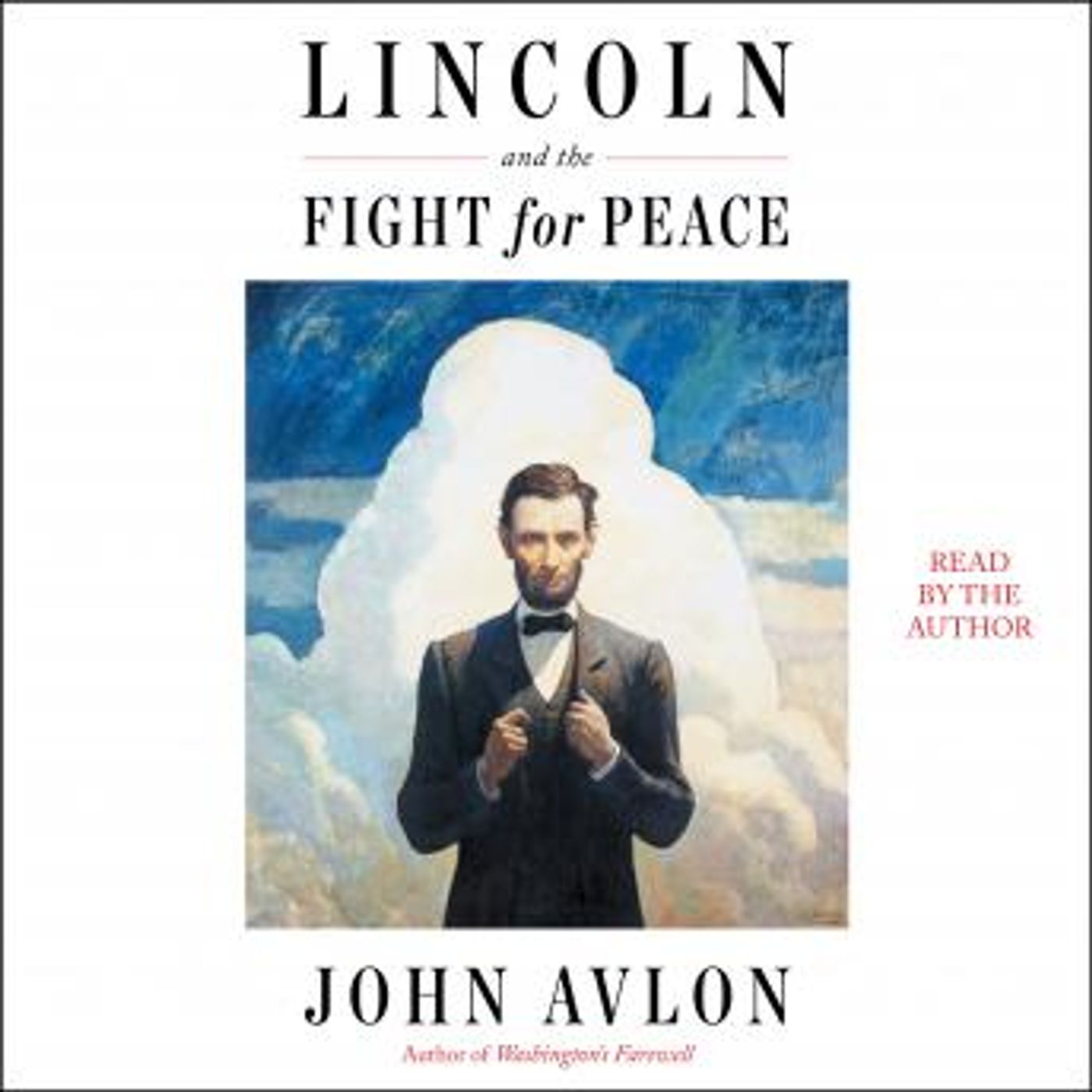 Download Best Full-Length Audiobooks in History, The Americas