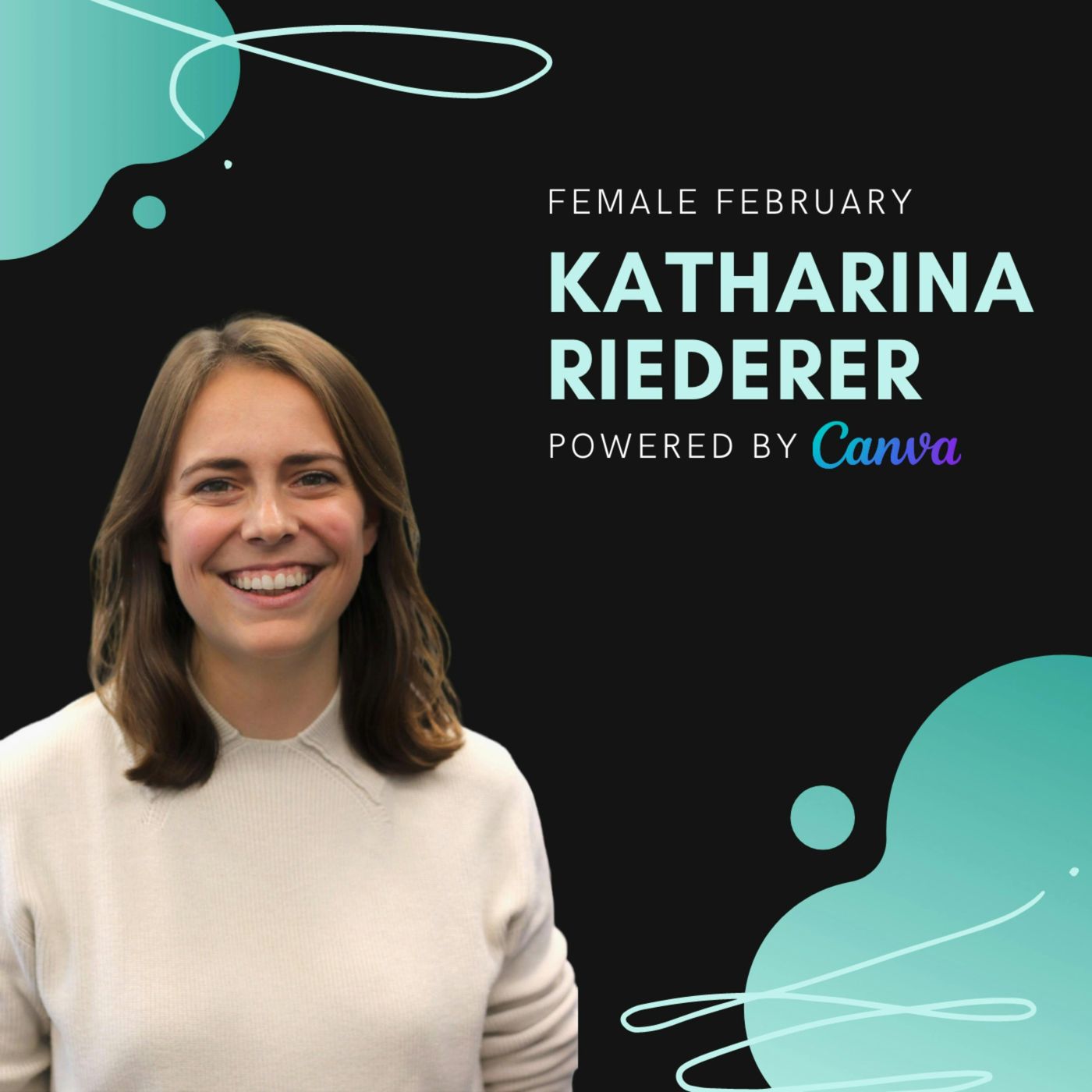 Unicorn Bakery - Wie Startup Gründer erfolgreiche Firmen aufbauen