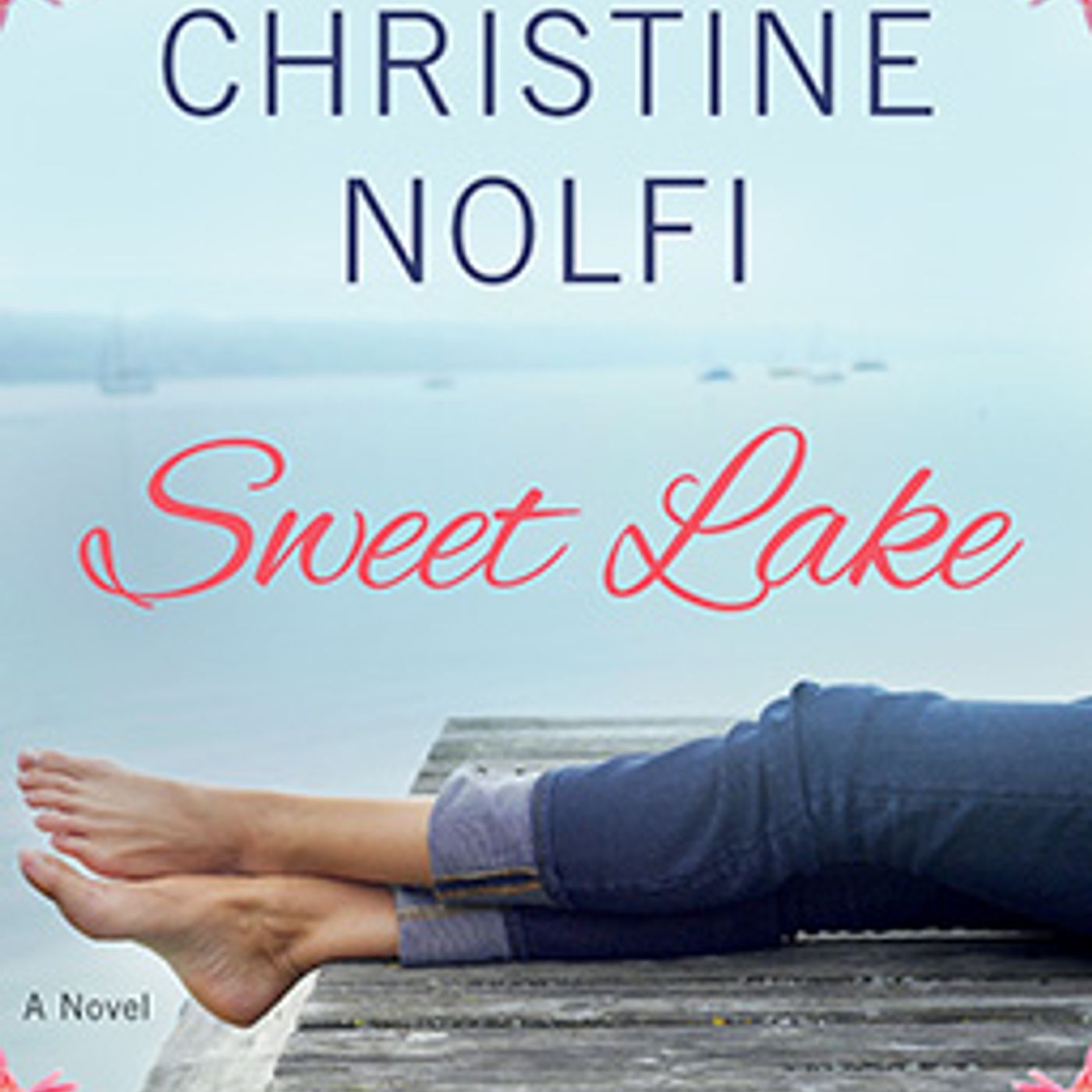 Grab the Top Full Audiobooks in Romance, Rom-Com