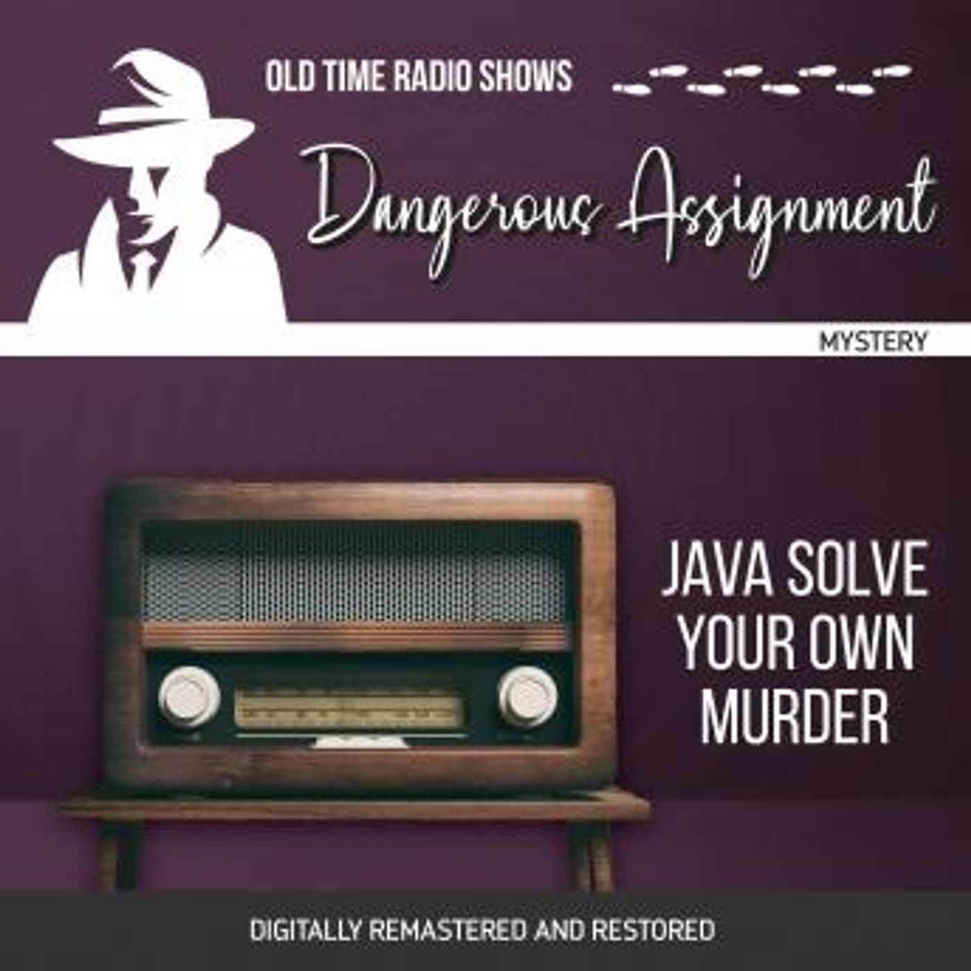 Top Full Audiobooks in Mystery, Thriller & Horror, Police & Detective