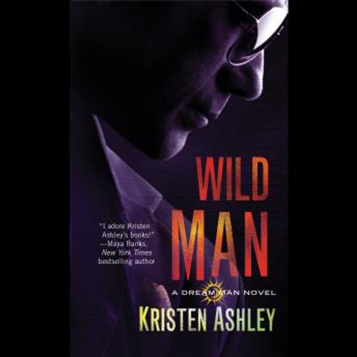 Listen to New Full Audiobooks in Romance, Modern