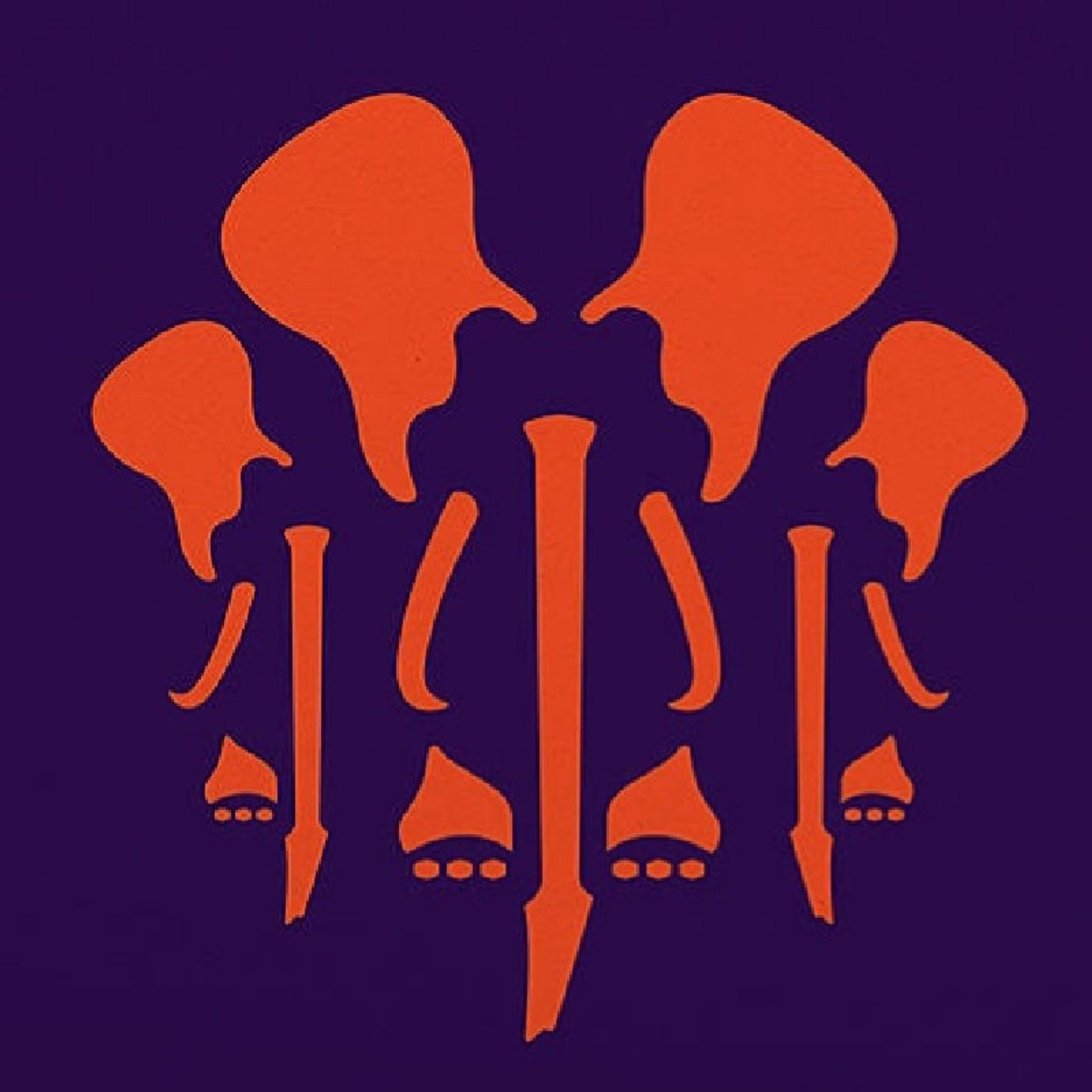 METALBROTHERS RADIO ROCK