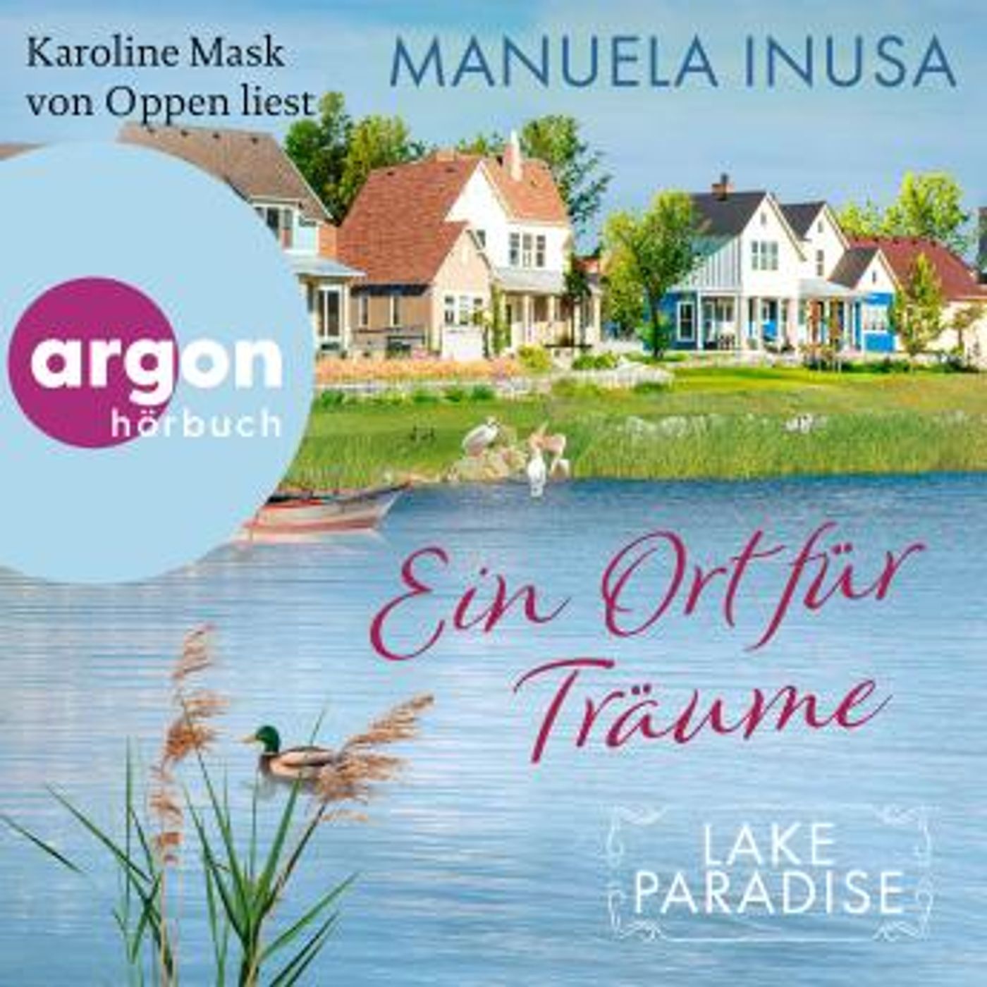 Get New Full Audiobooks in Romance, Modern