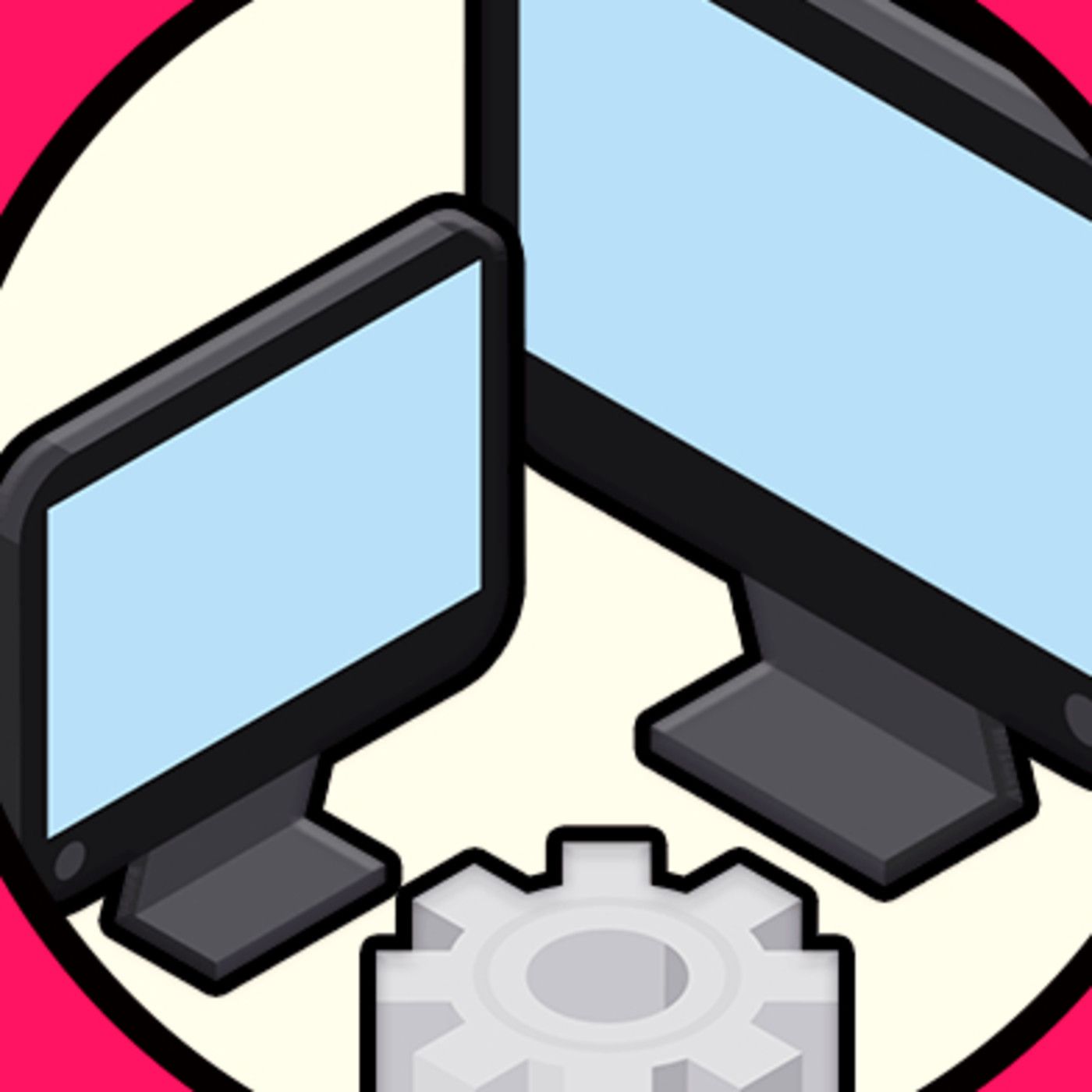 Tecnología, Linux, Ajedrez, Poker,Bolsa