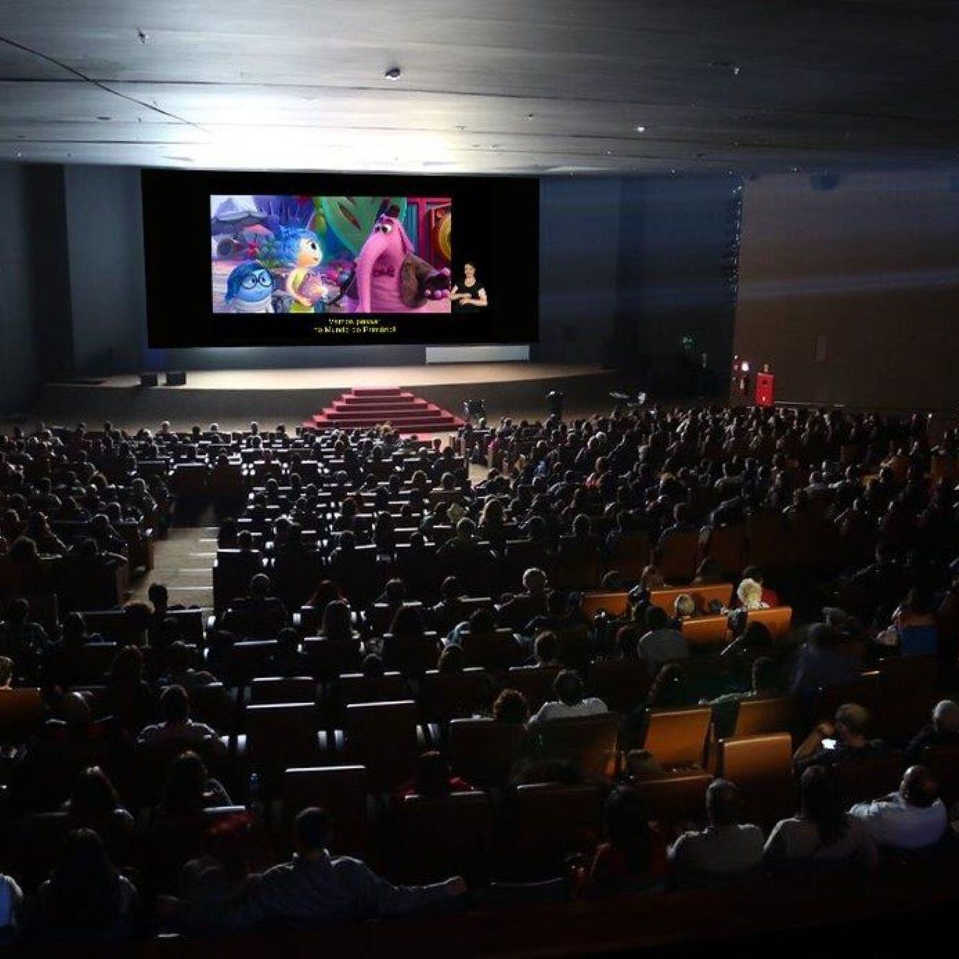 Festival Acessível Kids: Apoio da Unesco reforça inclusão cultural no Sul do Brasil episode artwork
