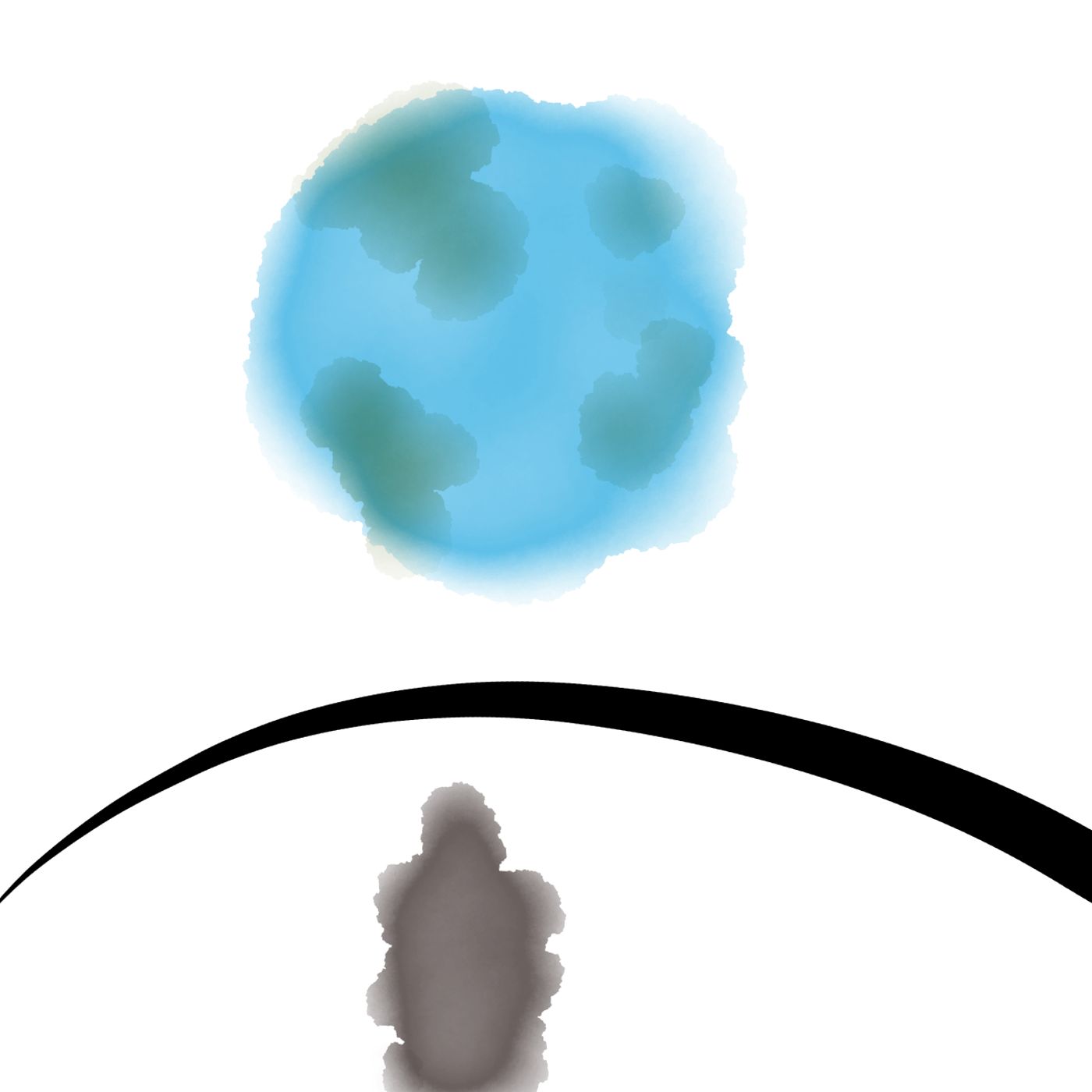 The Human Federation