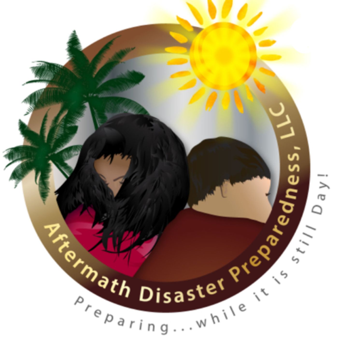 Ready or Not w/ AfterMath Disaster Preparedness