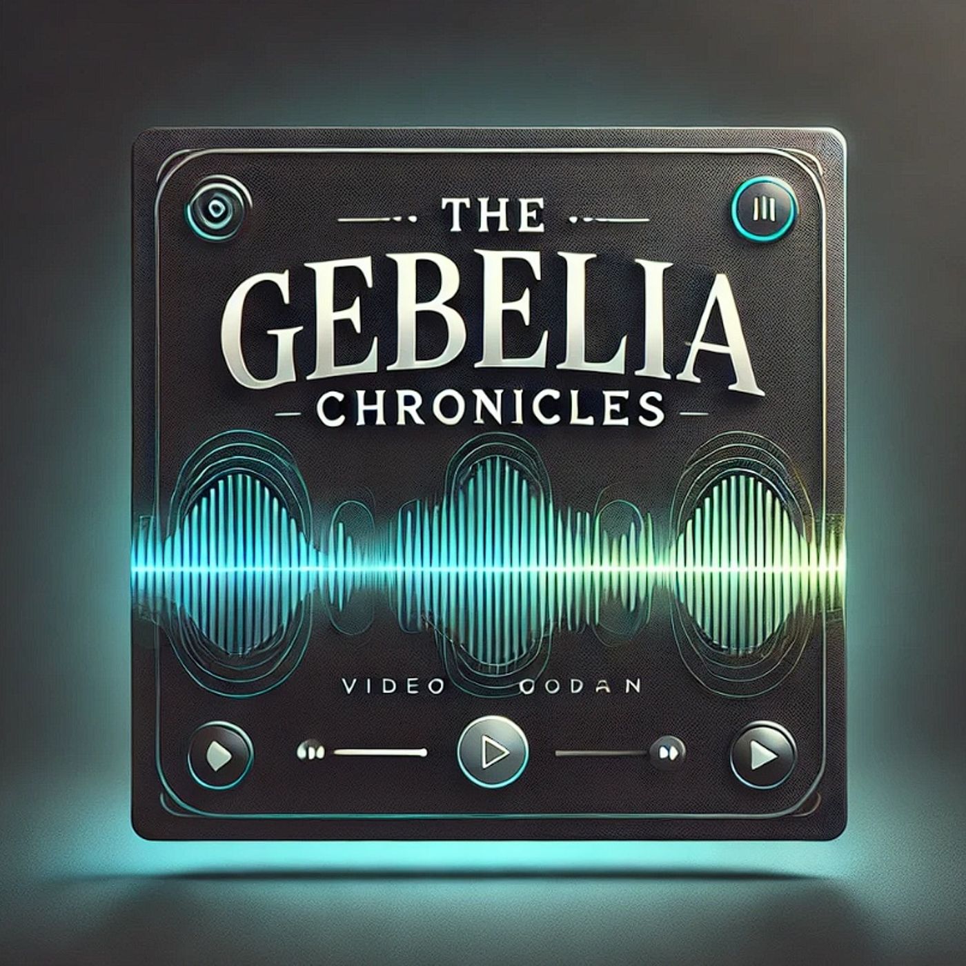 Elia Colombo Podcast podcast artwork