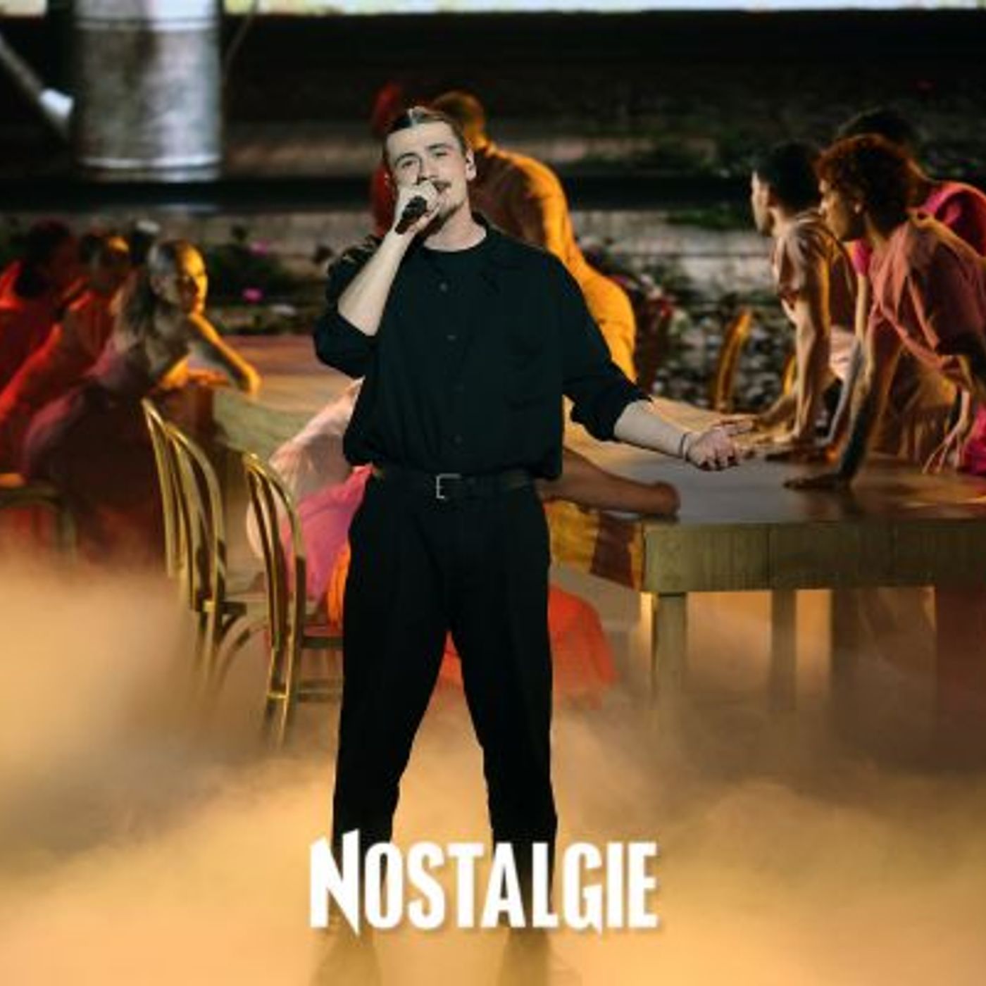 Audiences Star Academy : cette saison a-t-elle fait mieux ou moins bien que la saison dernière ? episode artwork