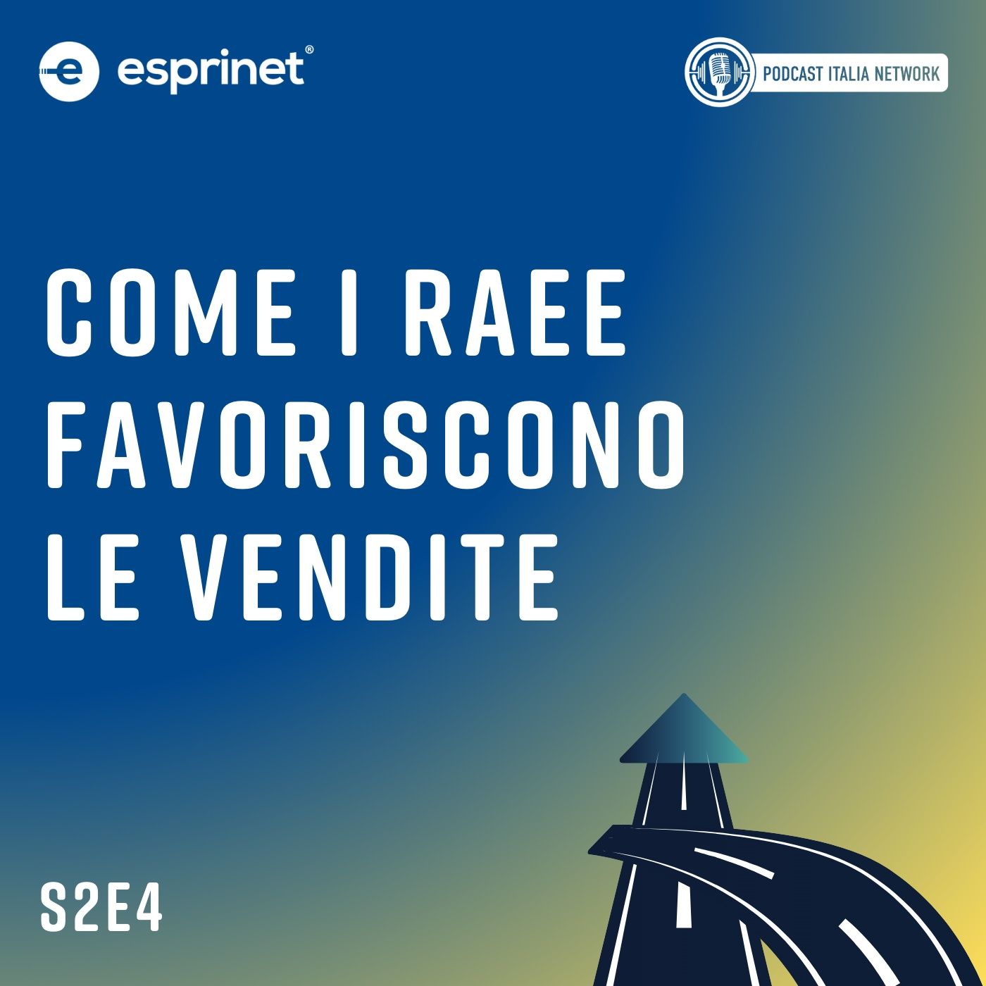Quell\'altra strada | Storie di rivenditori