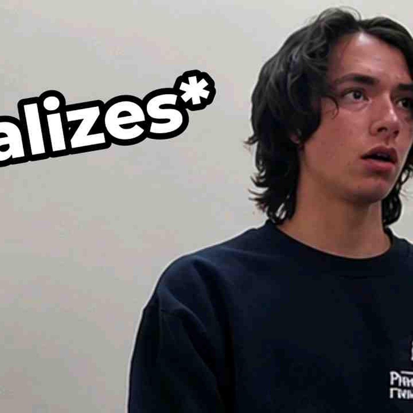 19-Year-Old Killer Realizes Detectives Know Everything episode artwork