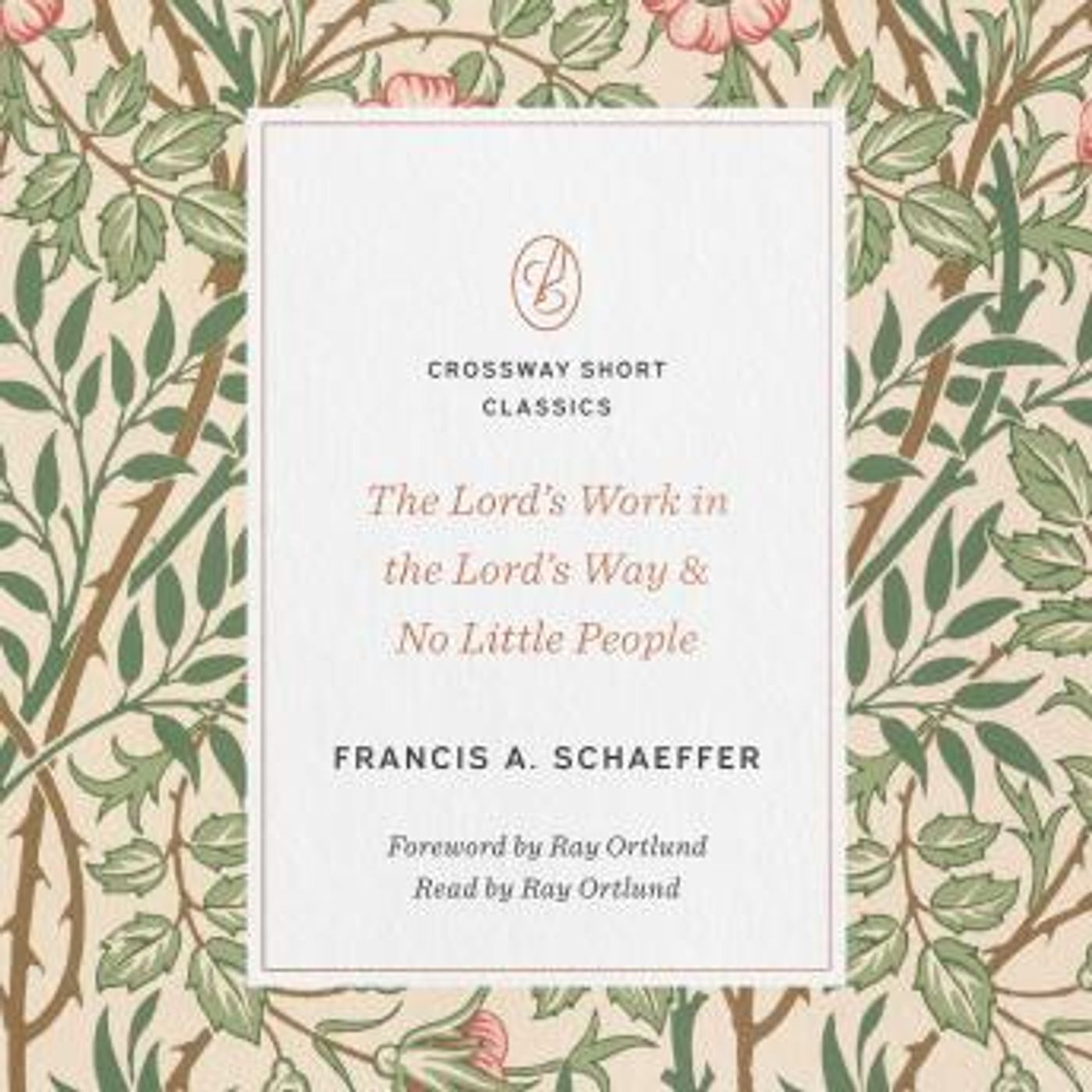 Listen to the Best Full Audiobooks in Religion & Spirituality, Christianity