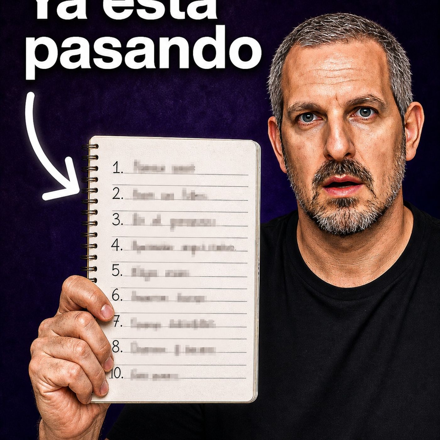 IA en 2026: 8 señales que cambian el trabajo profesional