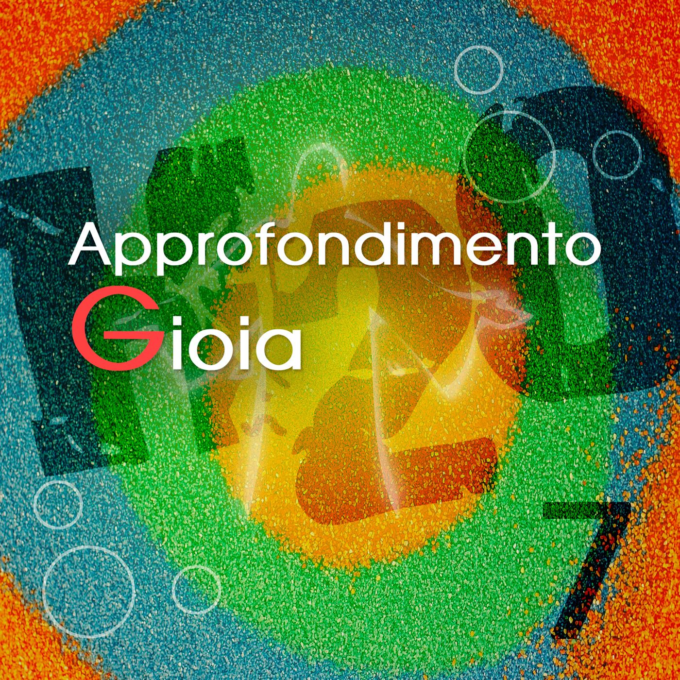 Corso di Evangelizzazione (AVANZATO)