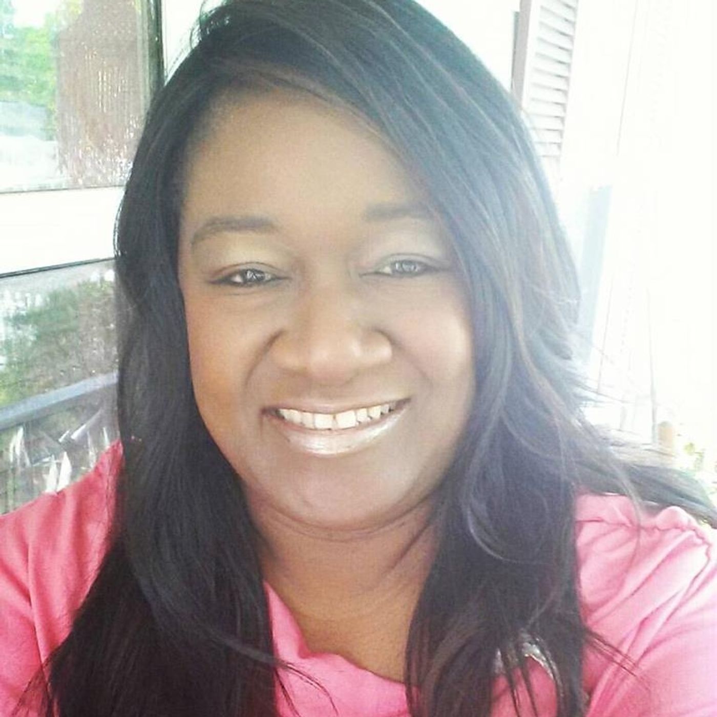 Vanda Wilson-Wormack\'s tracks