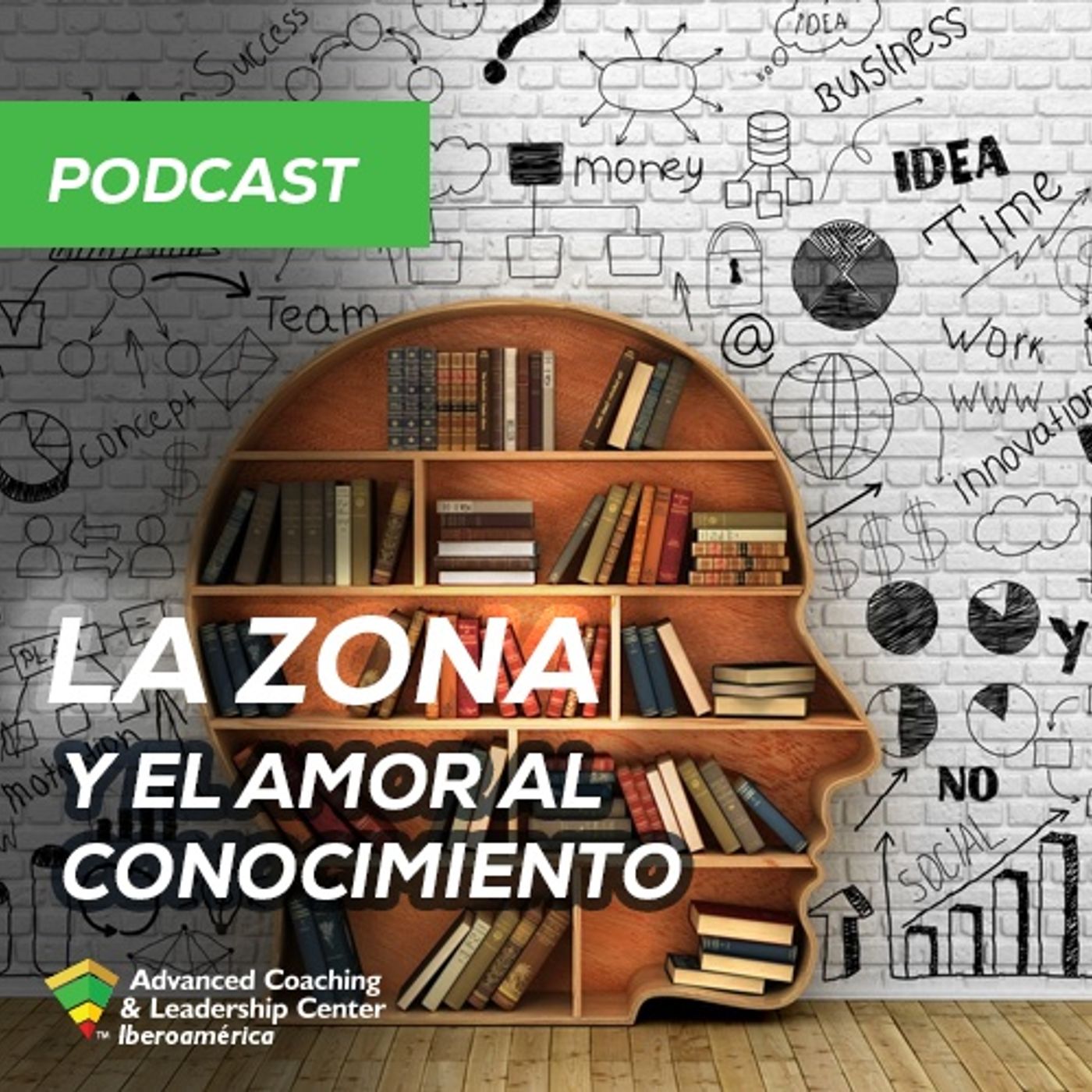 ACLC Iberoamérica\'s tracks