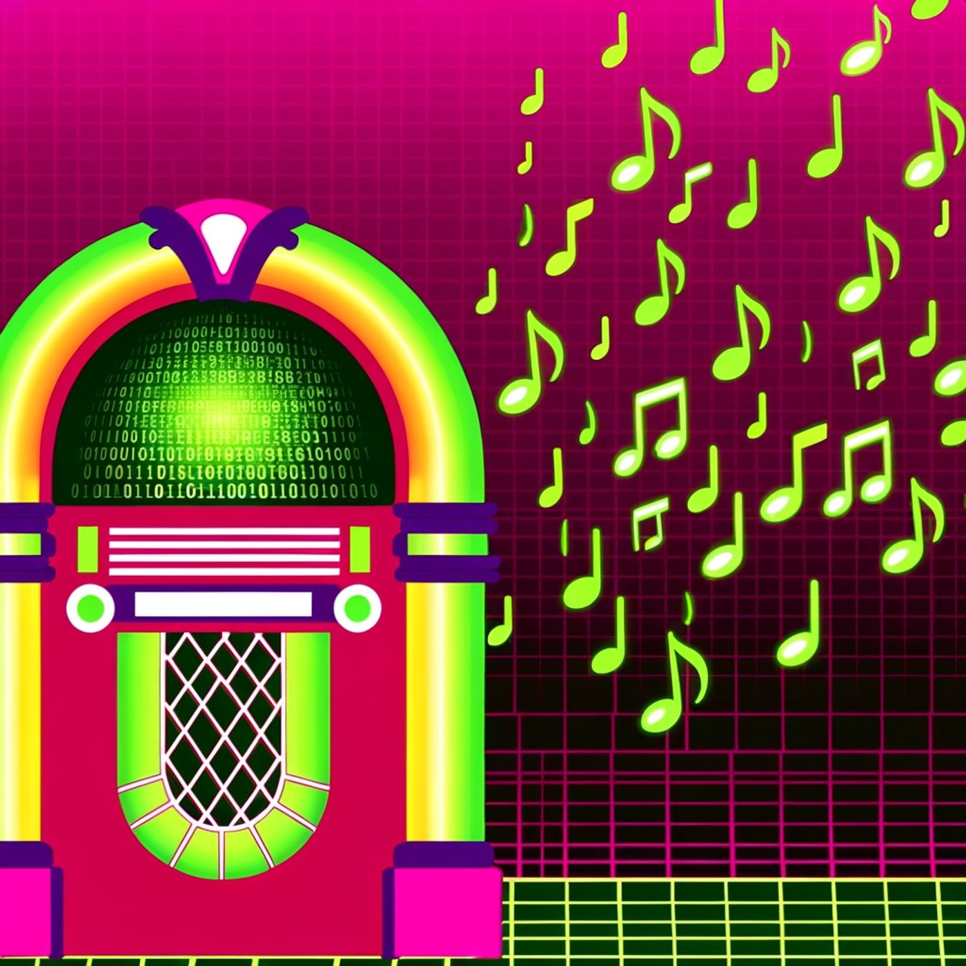 Tech Tunes: Entertainment Hits & Bits