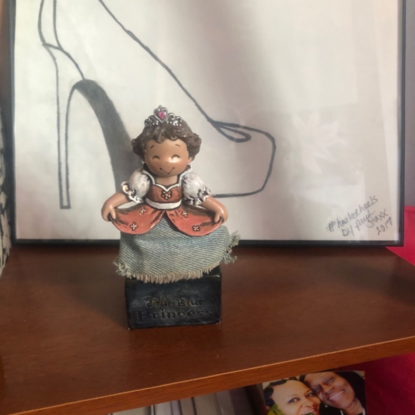 It’s Souly Up to You💃🏽