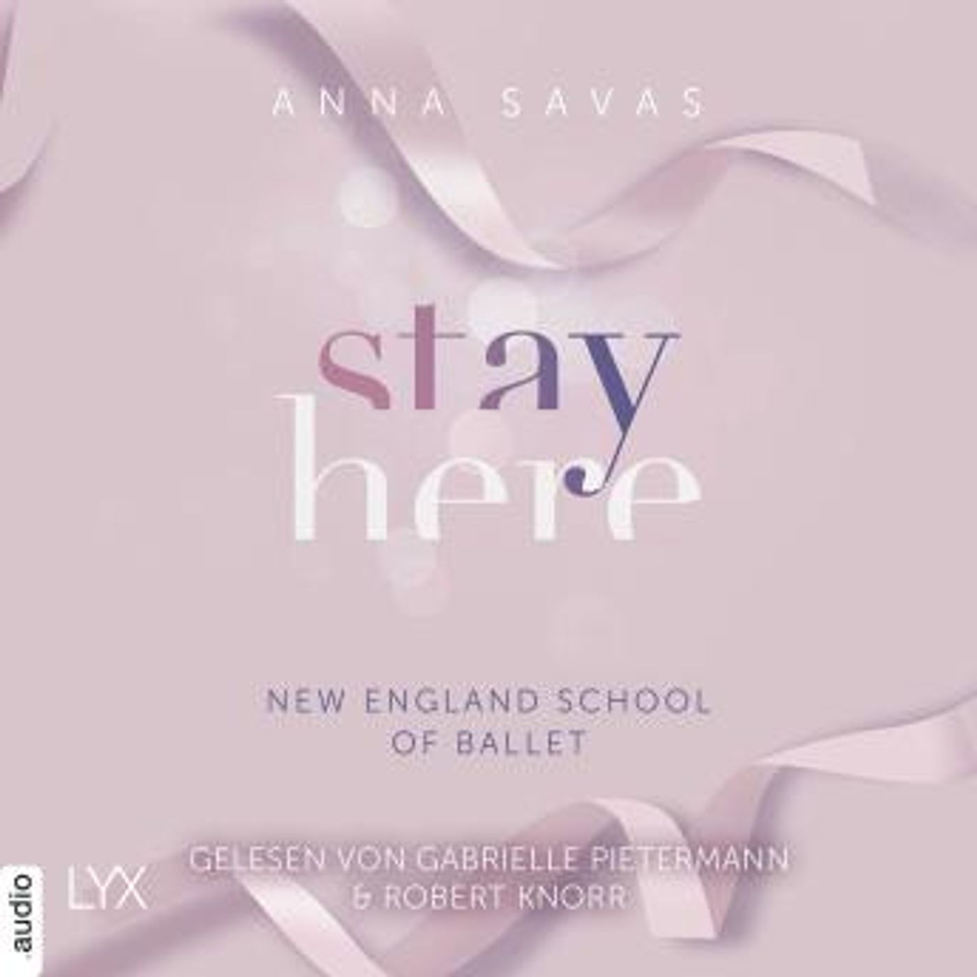 Get New Full Audiobooks in Romance, Modern