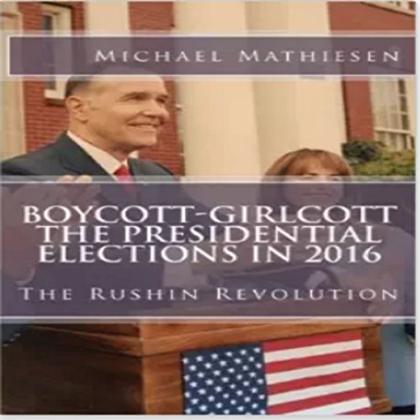 Download the Popular Authors Audiobooks in Nonfiction, Politics