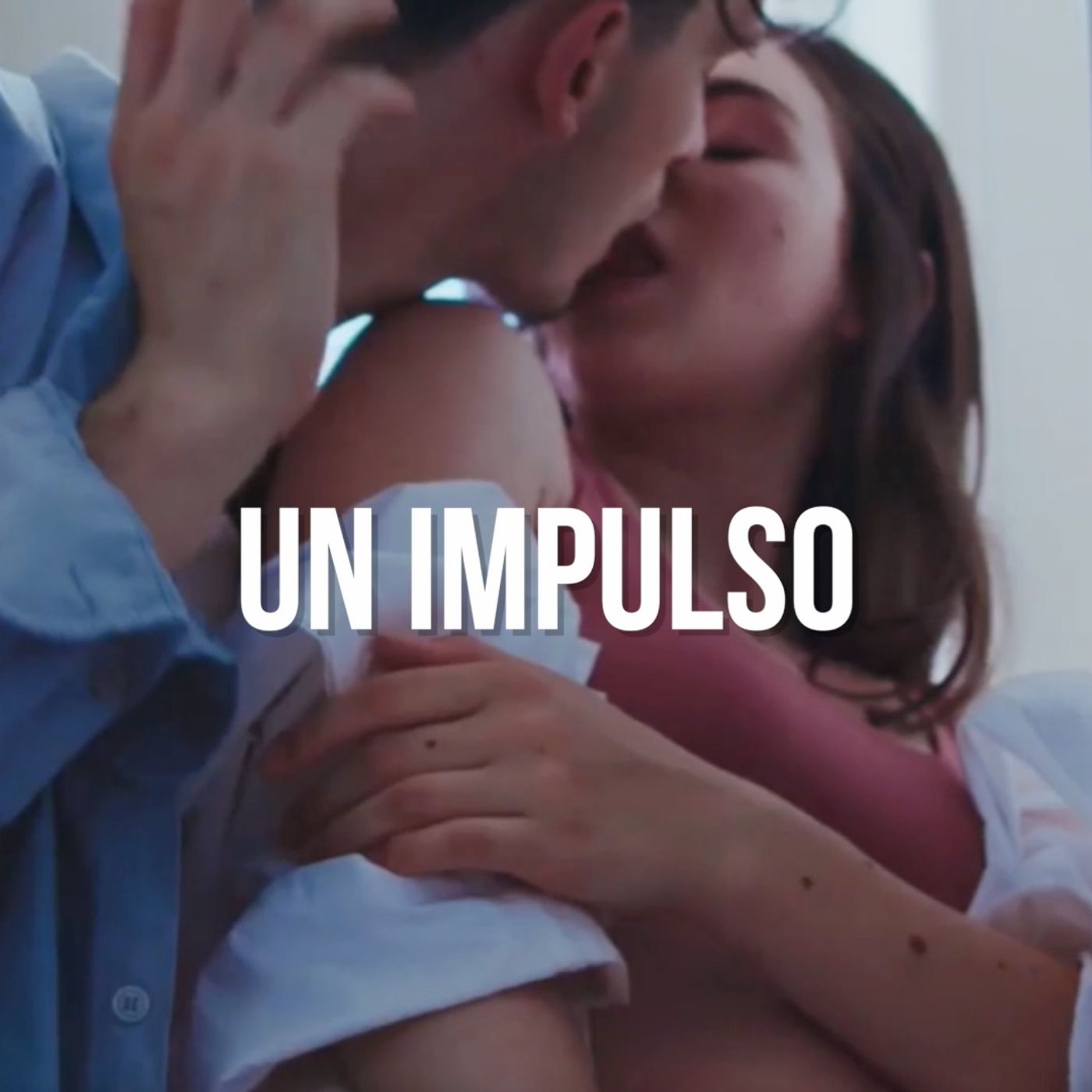 Portada de Historias SEXUALES