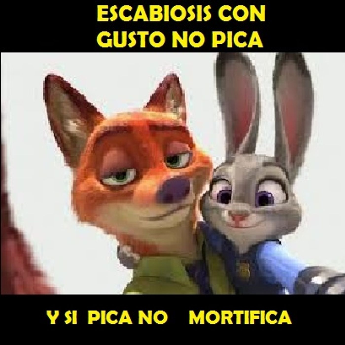 pistas de Alex Davila