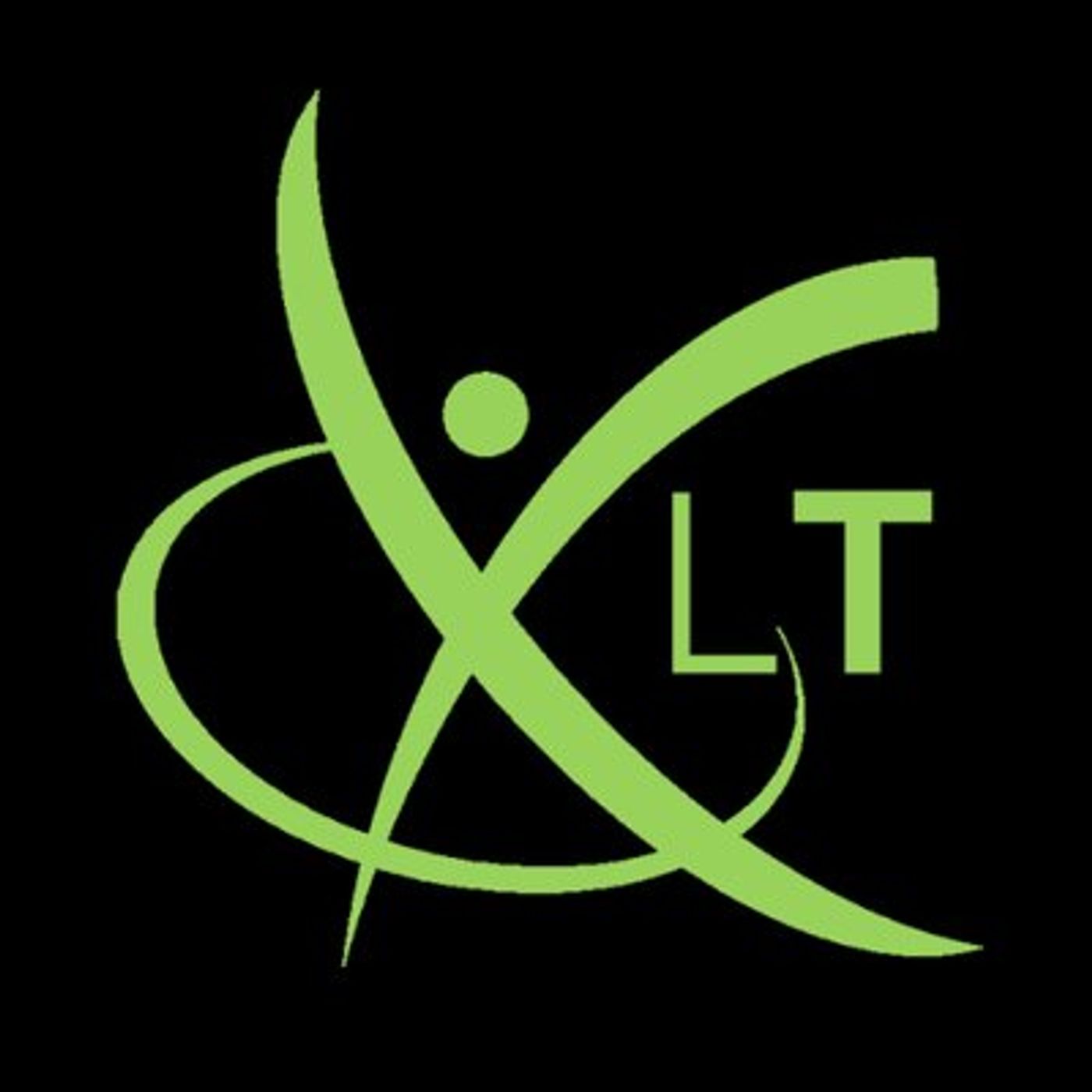 LTBites-Ep1