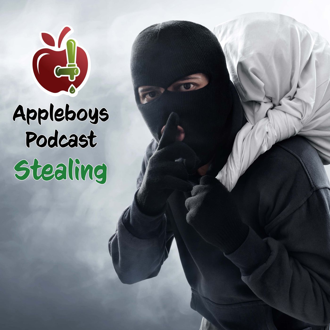 Appleboys Podcast