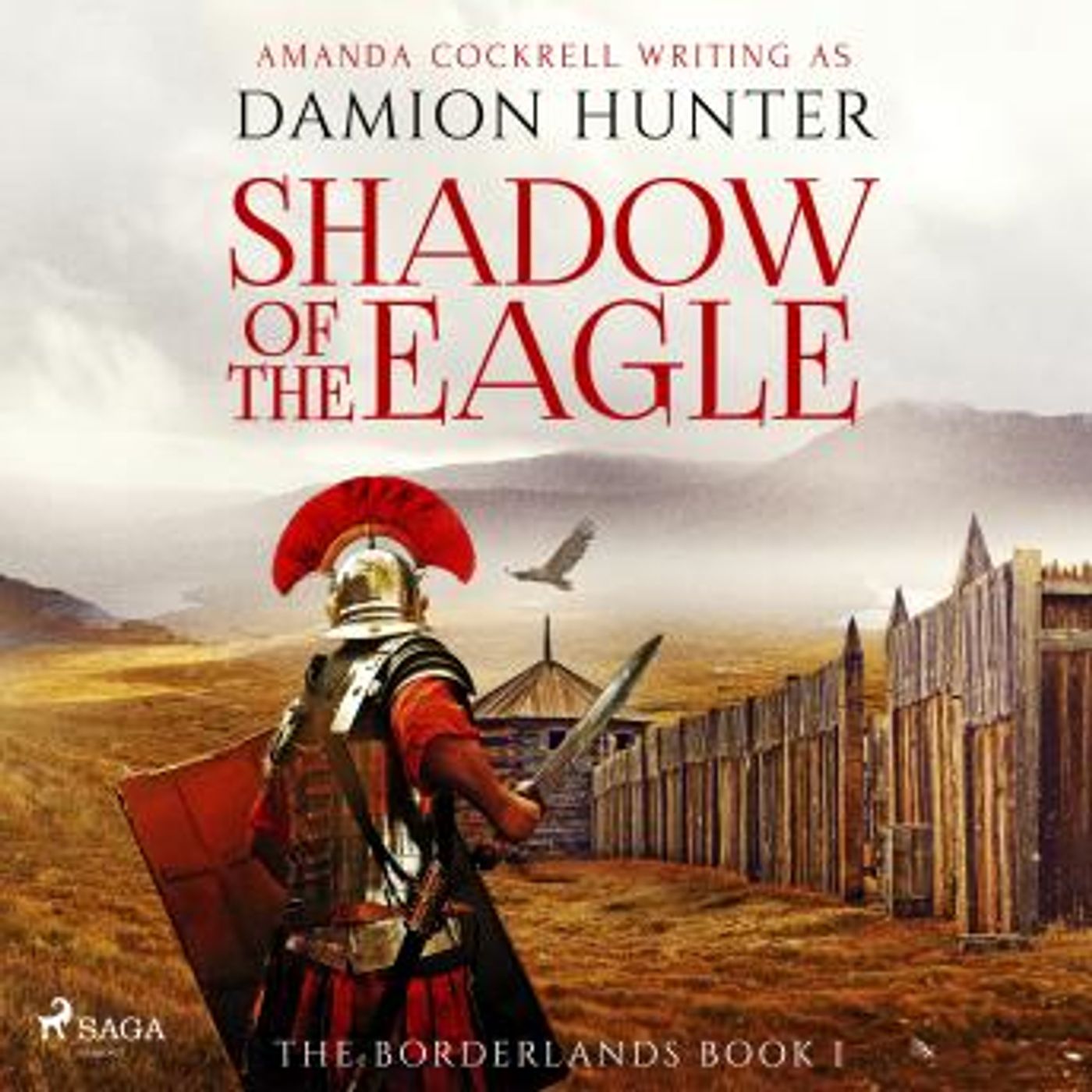 Listen to Trending Full Audiobooks in Fiction, Westerns & War