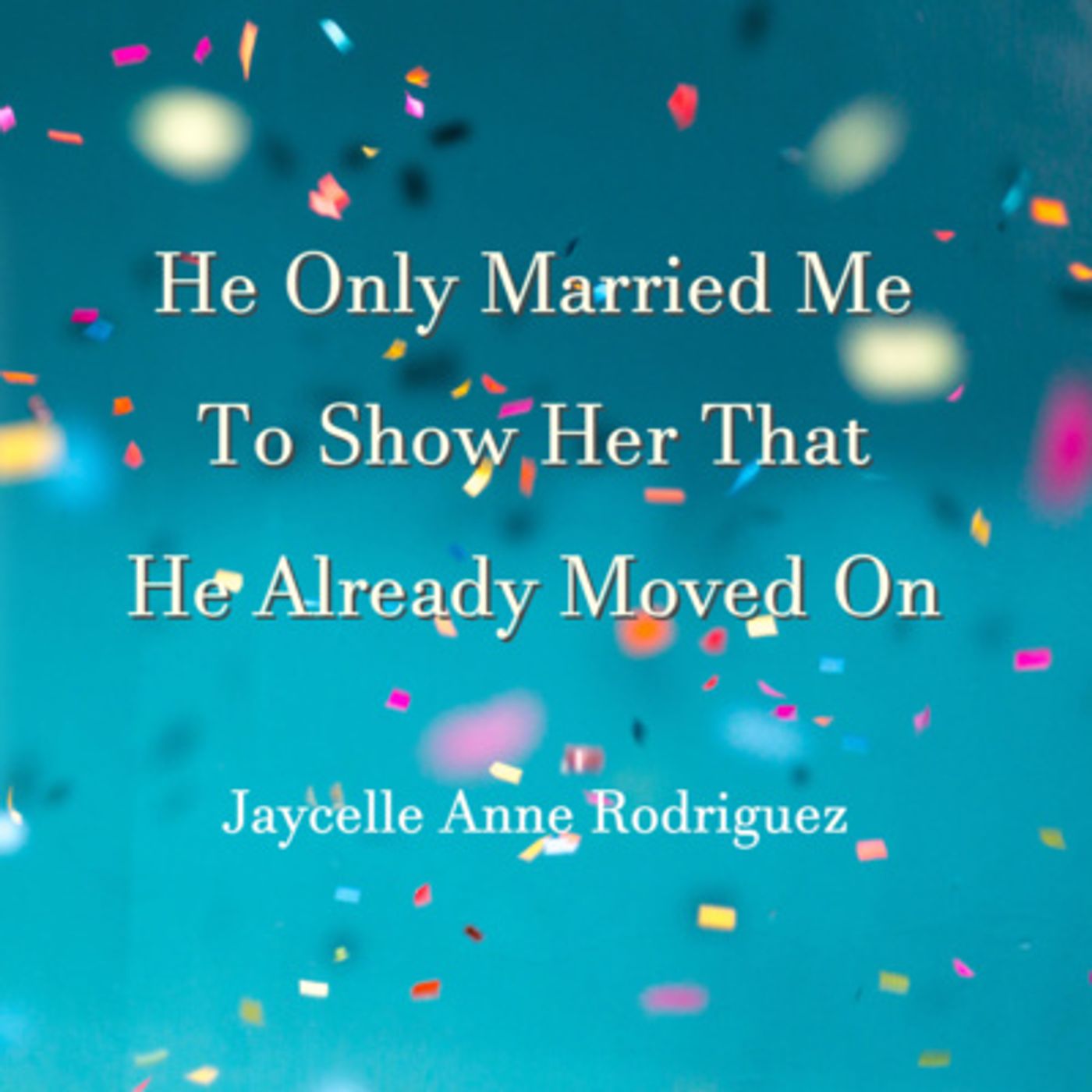 Read Best Romance Books