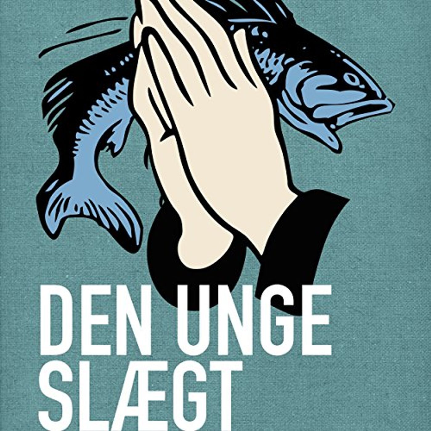 Engage  Audiobook in Fiction, Historical