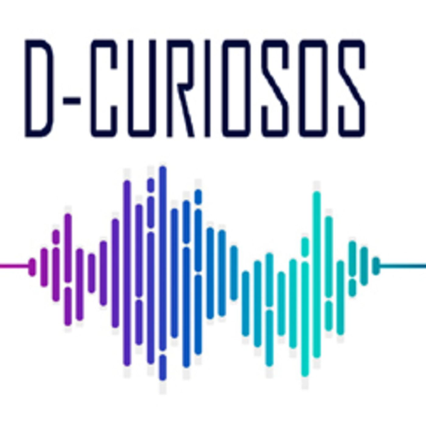 D-CURIOSOS