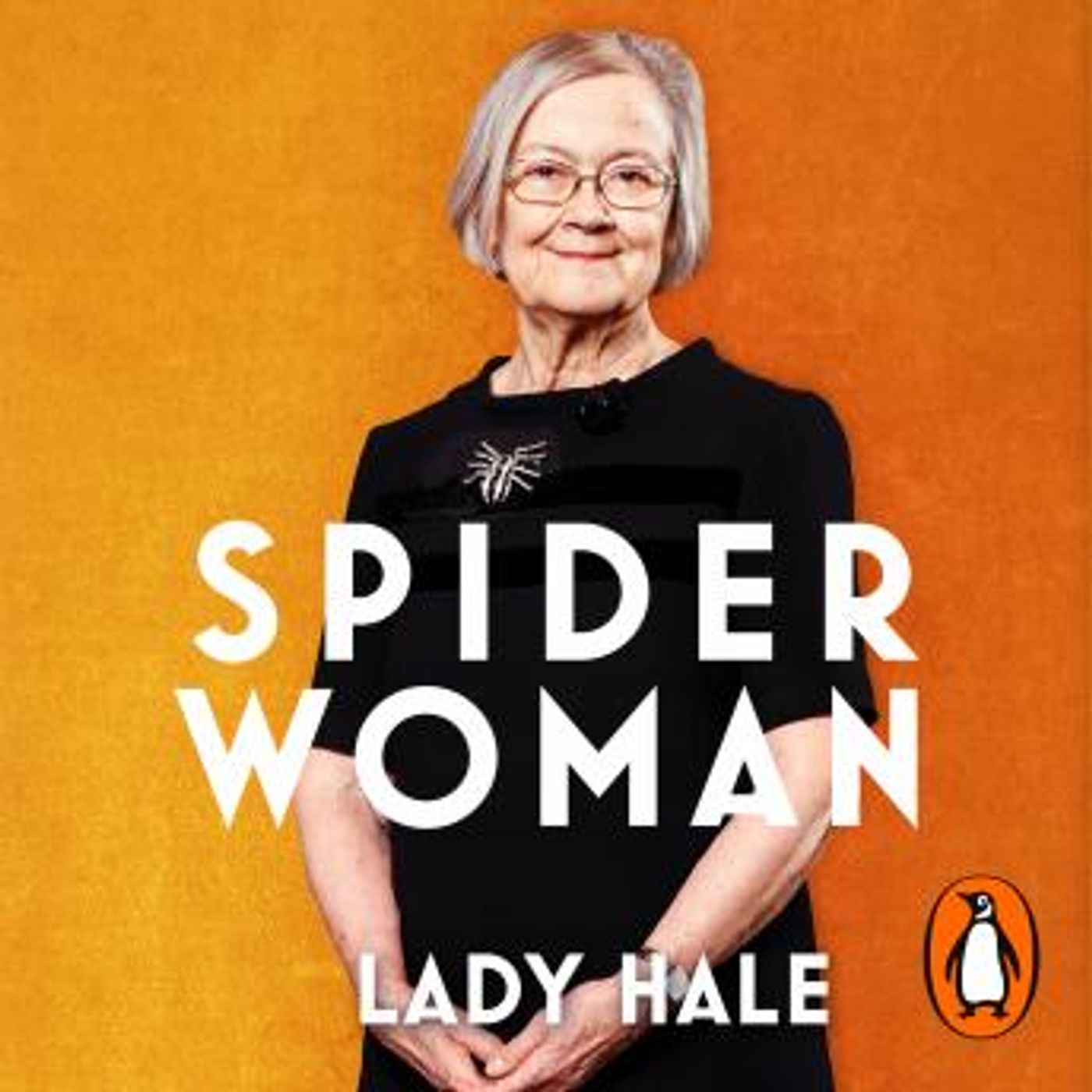 New Full Trial Audiobooks in Biography & Memoir, Women