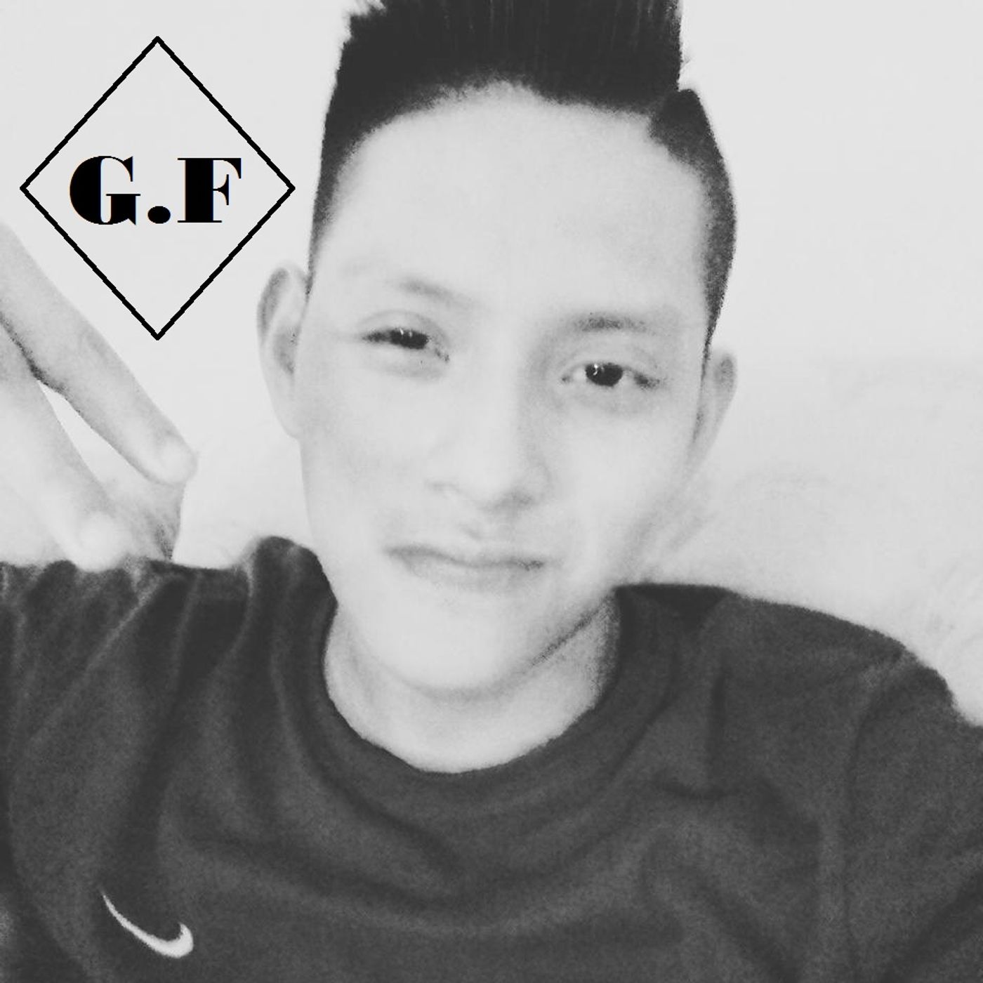 G.F ONLINE MUSIC AND MORE cover art