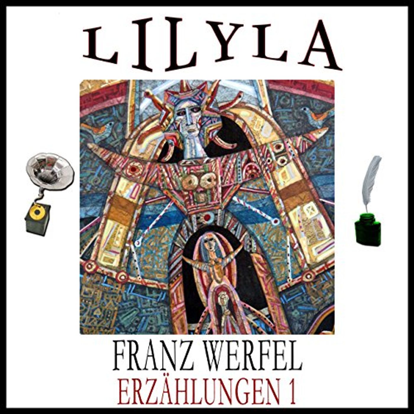 Get Best Audiobooks in Classics, European Literature