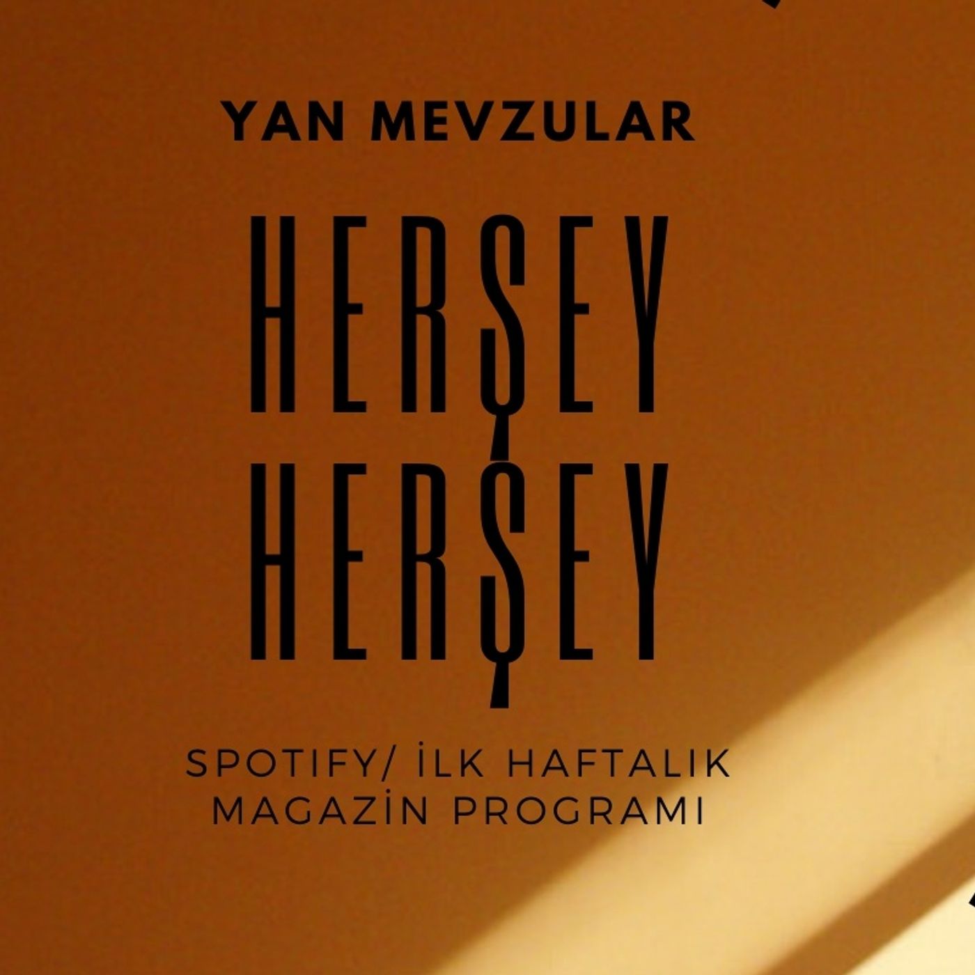 Hersey Hersey