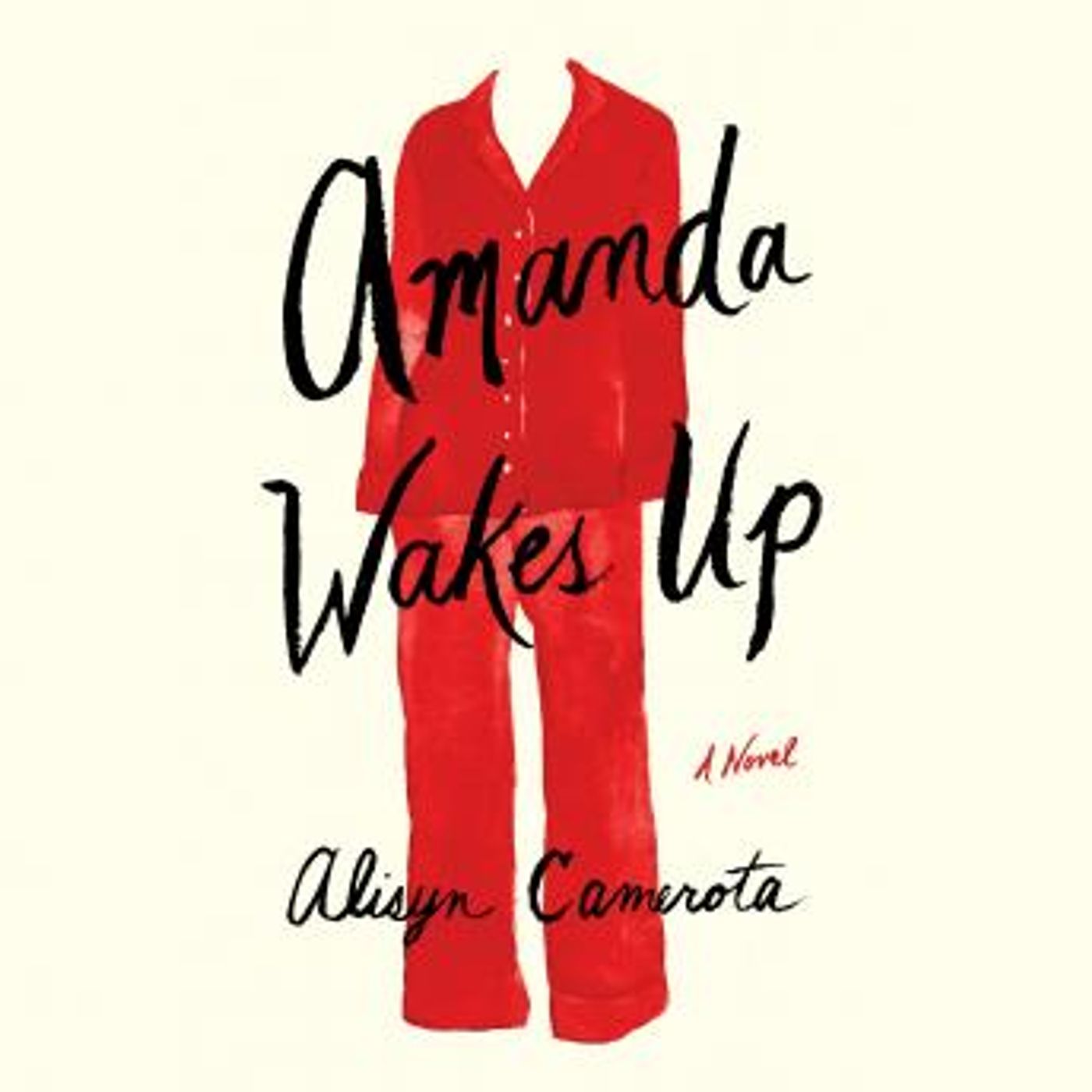 Grab the Top Full Audiobooks in Fiction, Contemporary Women