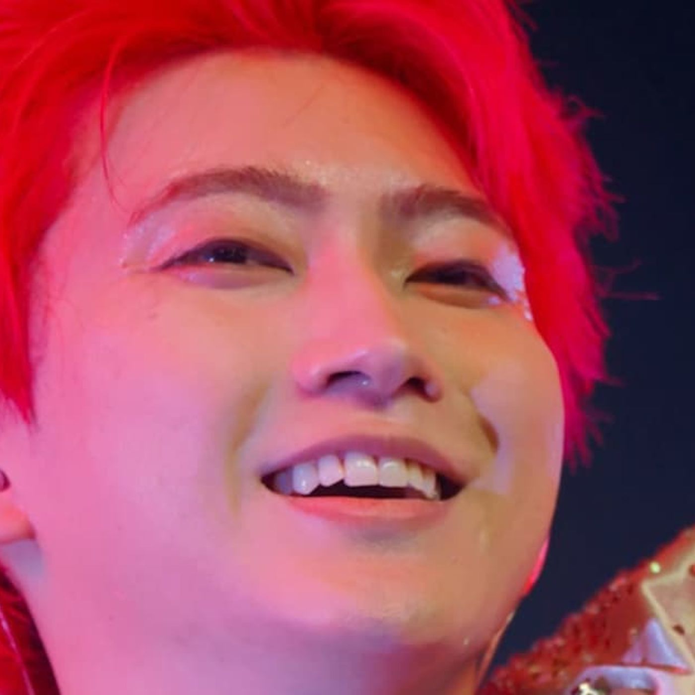 超特急ユーキ、劇中の振付を自ら担当！主演ショートドラマ「アイドル夫を捨てたら、人生逆転した件」場面カット公開（写真25枚） - 音楽ナタリー episode artwork