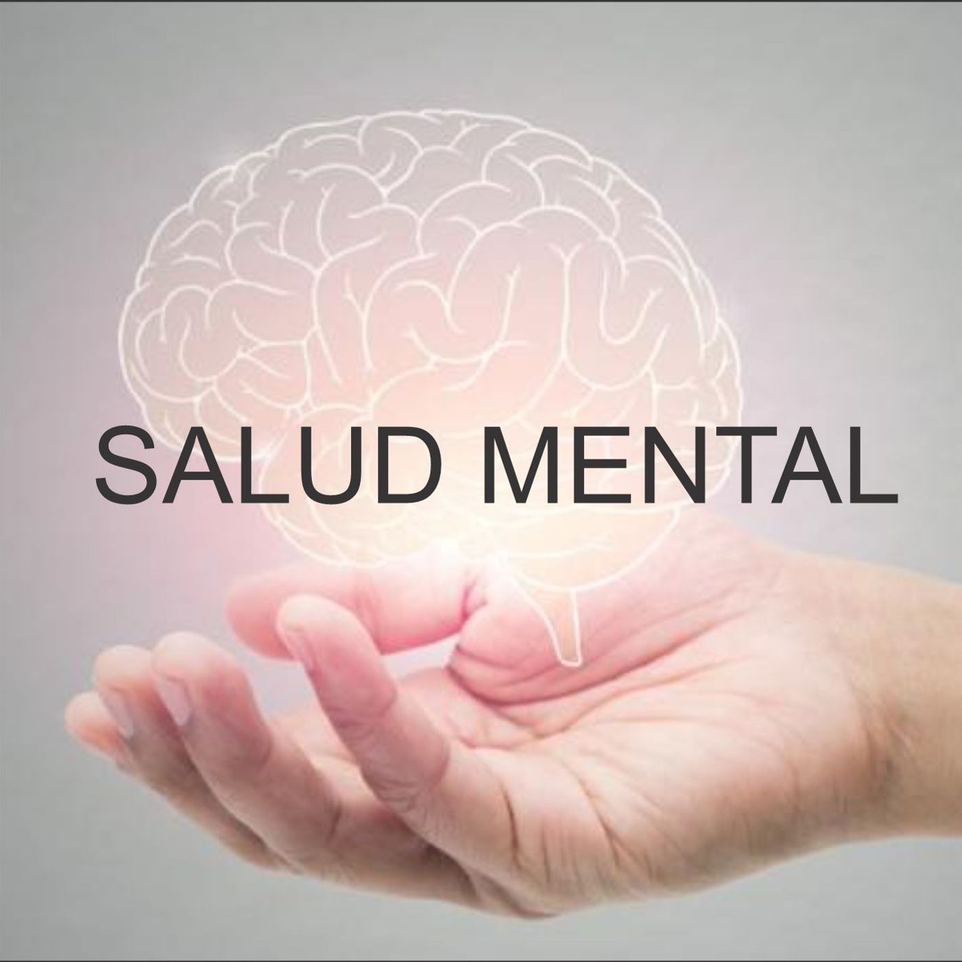 Salud Mental