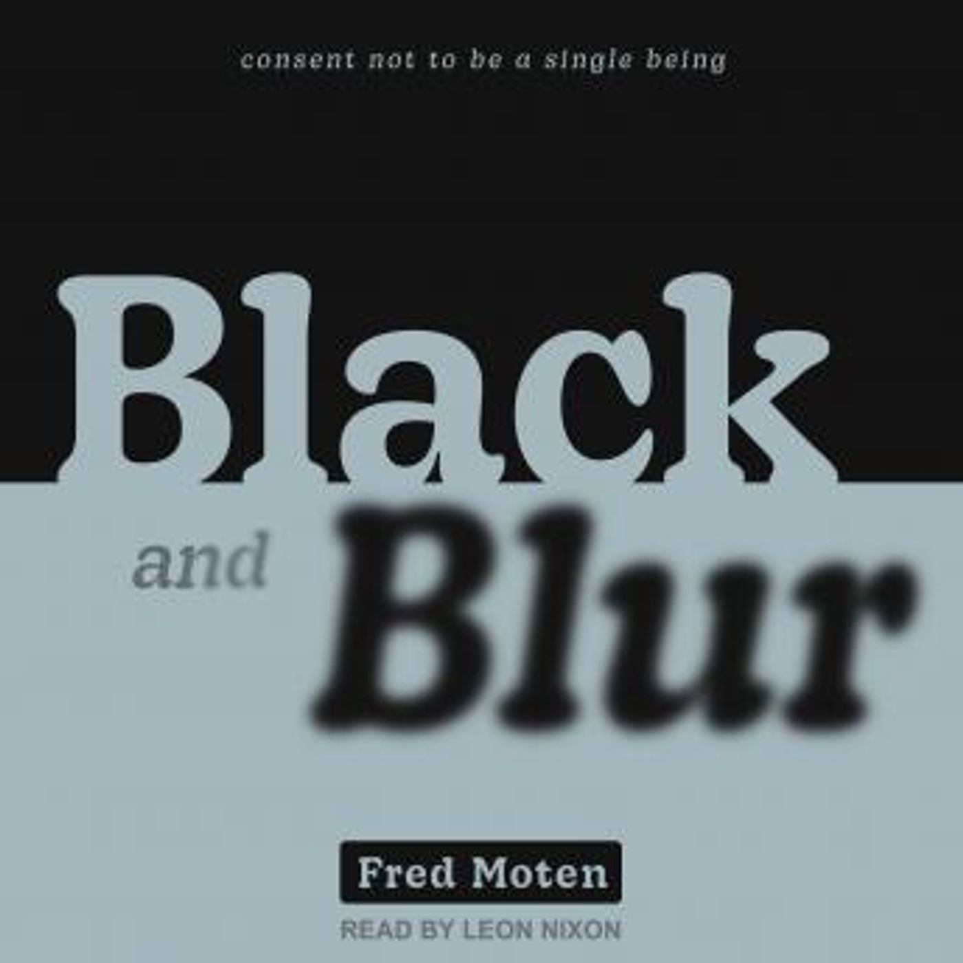 Discover the Best Audio Stories in Non-Fiction, Social Science
