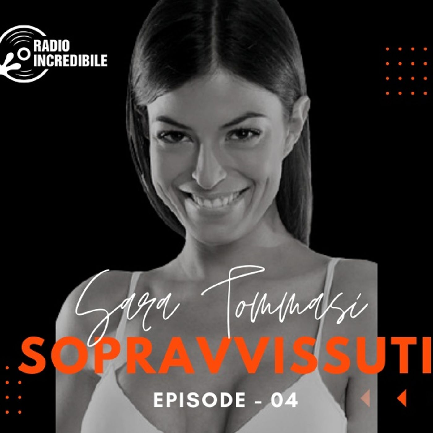 Sopravvissuti