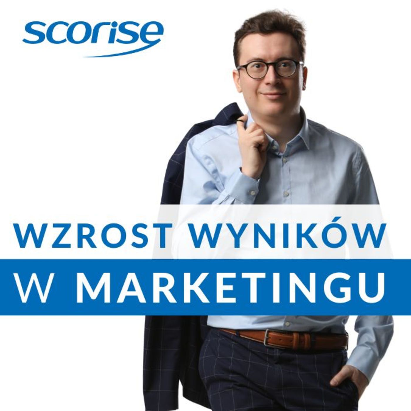 Wzrost Wyników w Marketingu