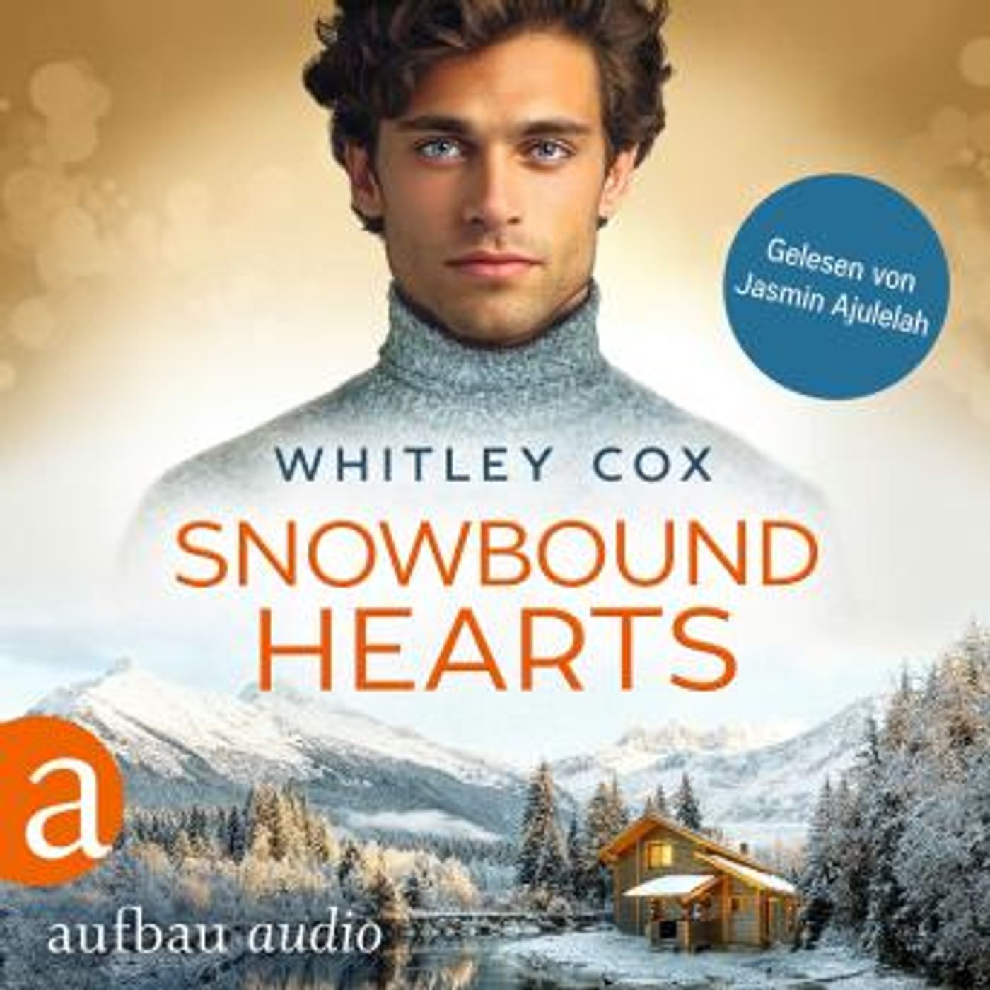 Discover Top Full Audiobooks in Romance, Modern