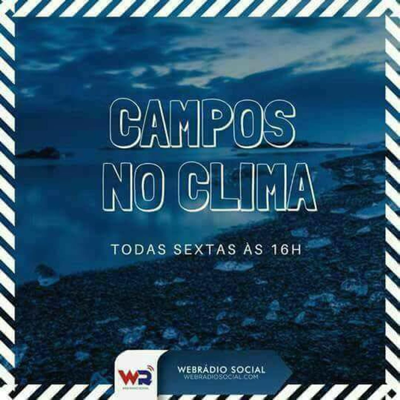 pistas de Campos NO CLIMA