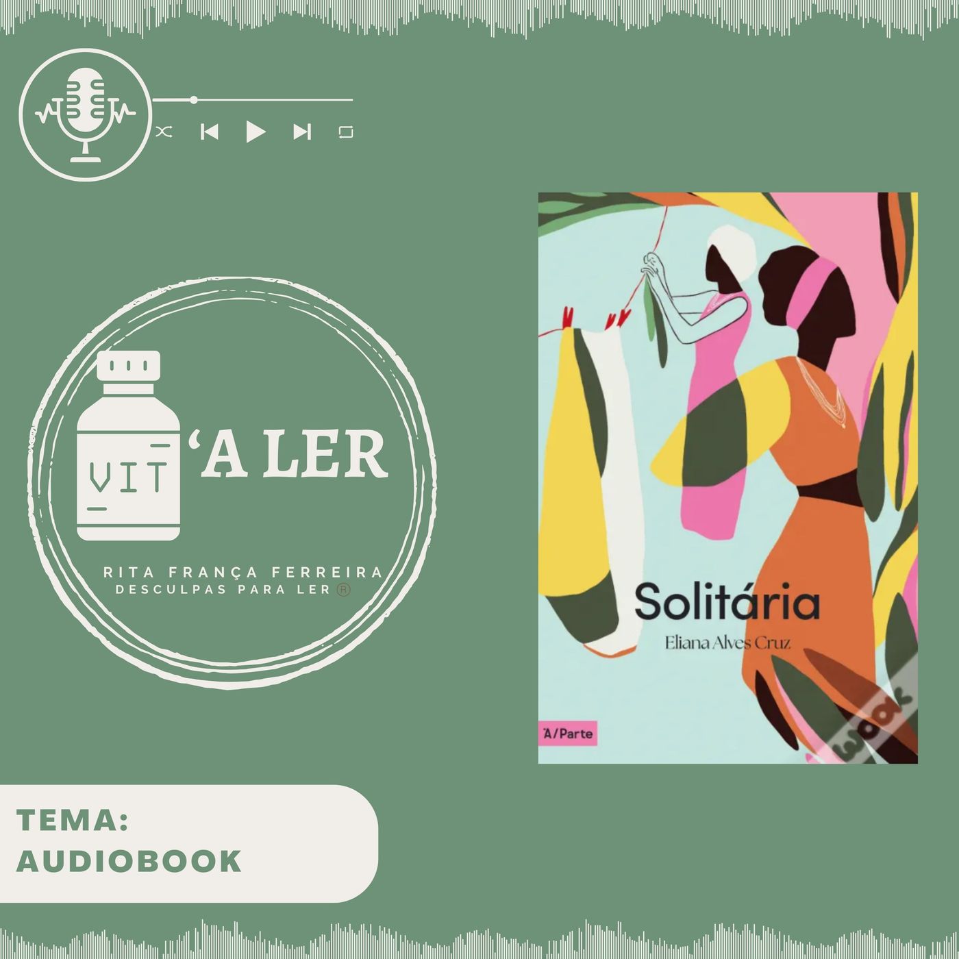 Vit\'a Ler