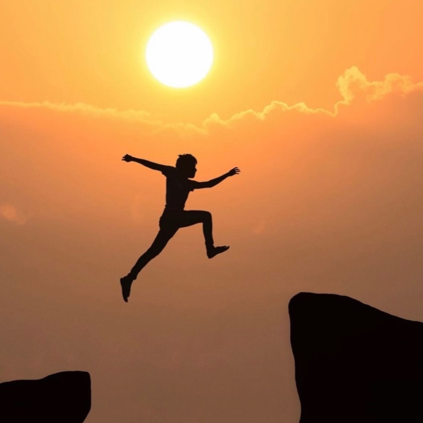 Legionarivs Mindset-USQUE AD FINEM